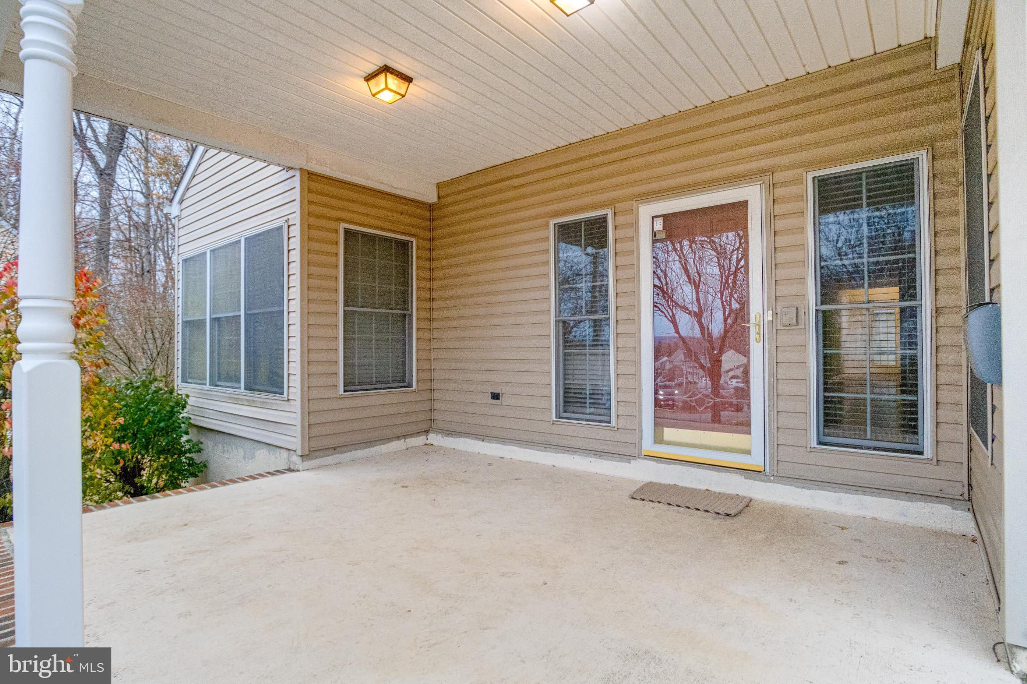 224 INDEPENDENCE DRIVE