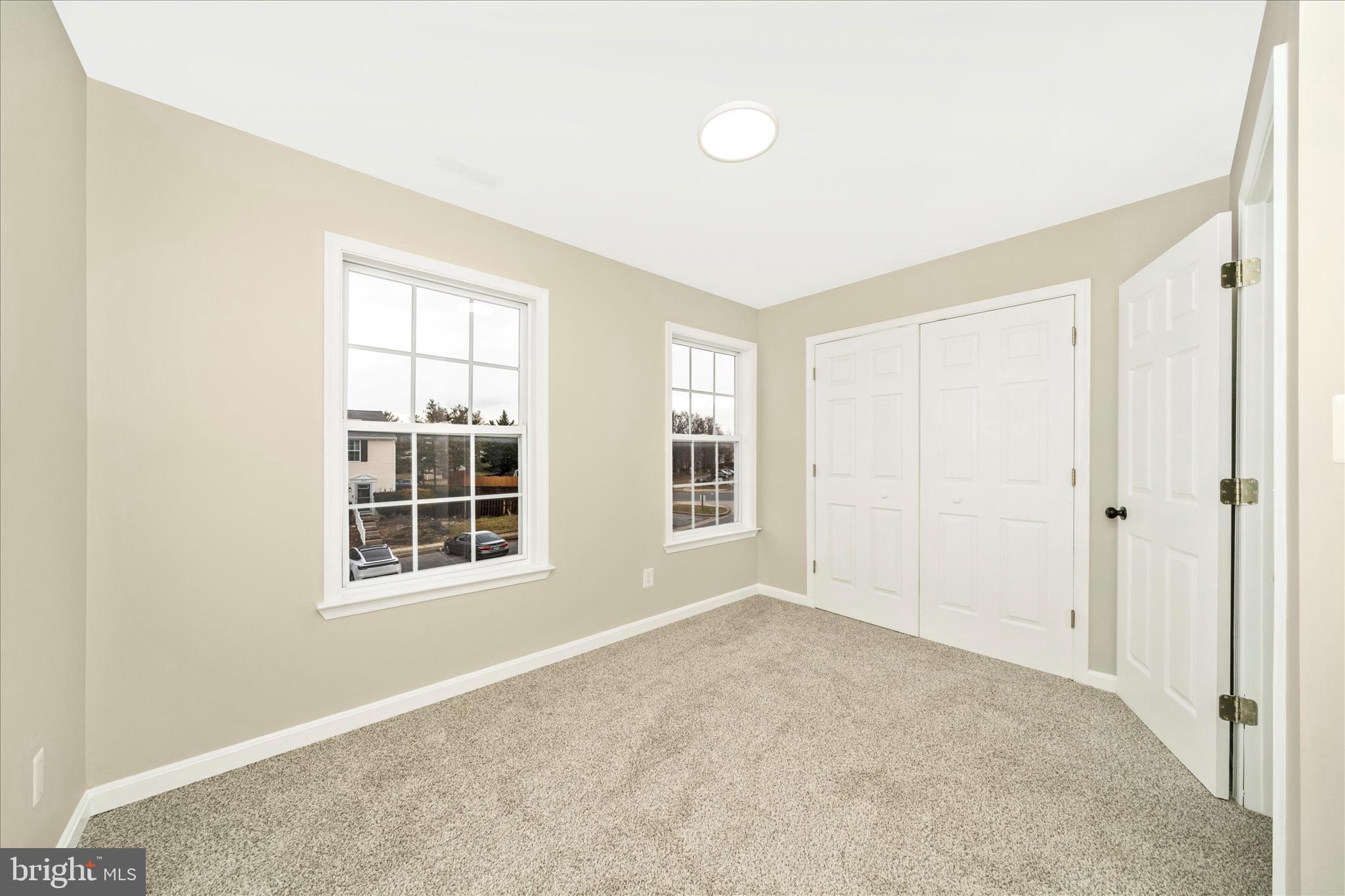 PARKVIEW TRAIL - Residential