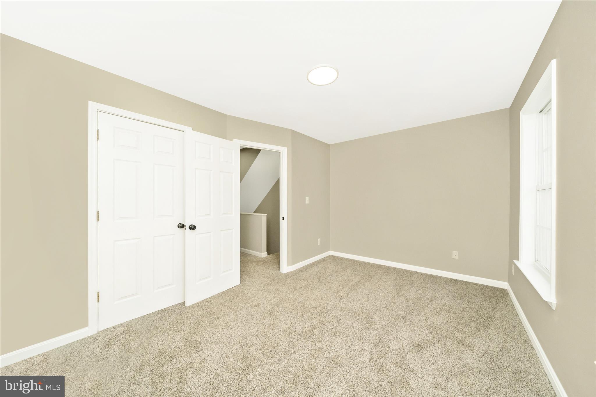 PARKVIEW TRAIL - Residential