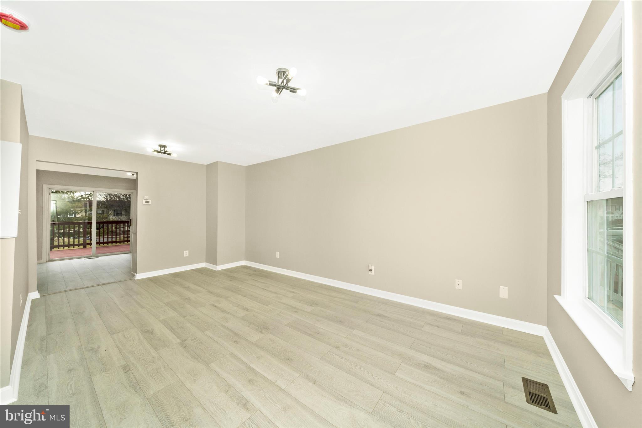 PARKVIEW TRAIL - Residential