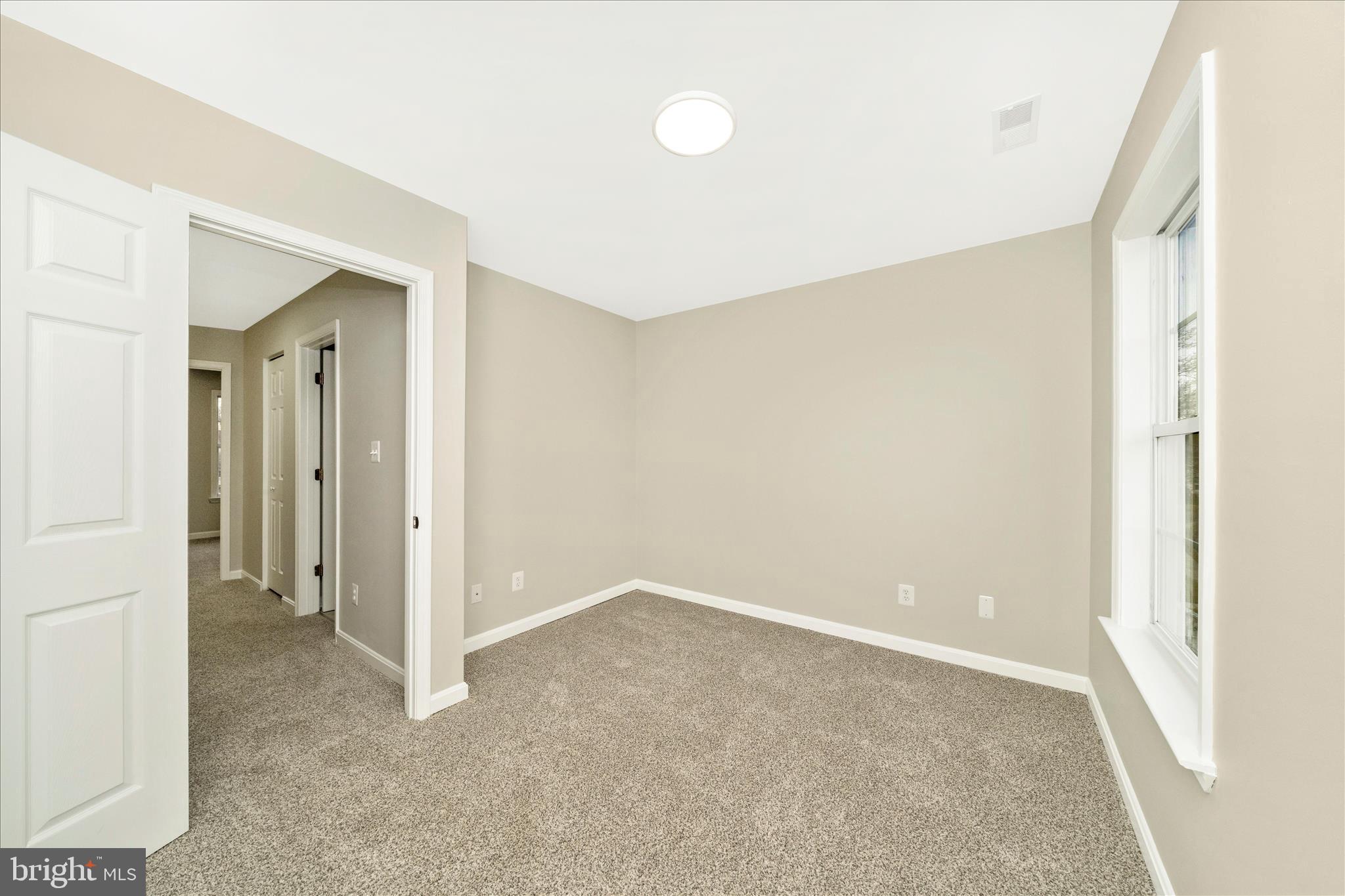 PARKVIEW TRAIL - Residential