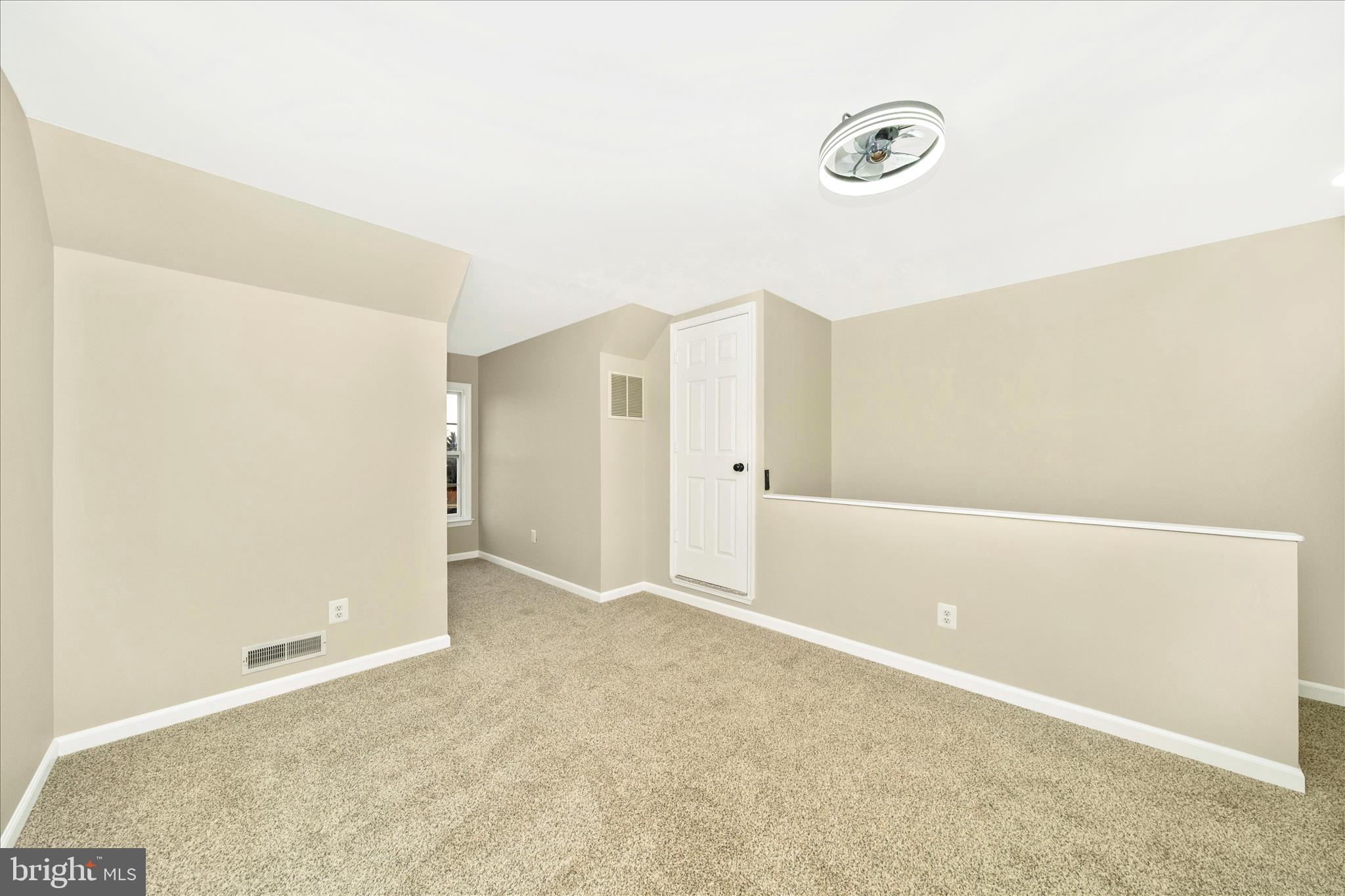 PARKVIEW TRAIL - Residential