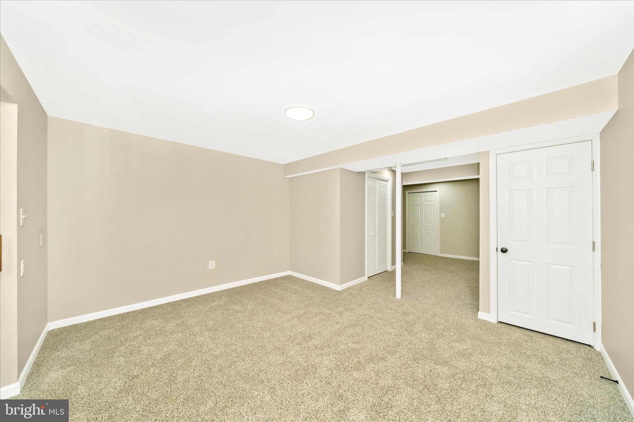 PARKVIEW TRAIL - Residential