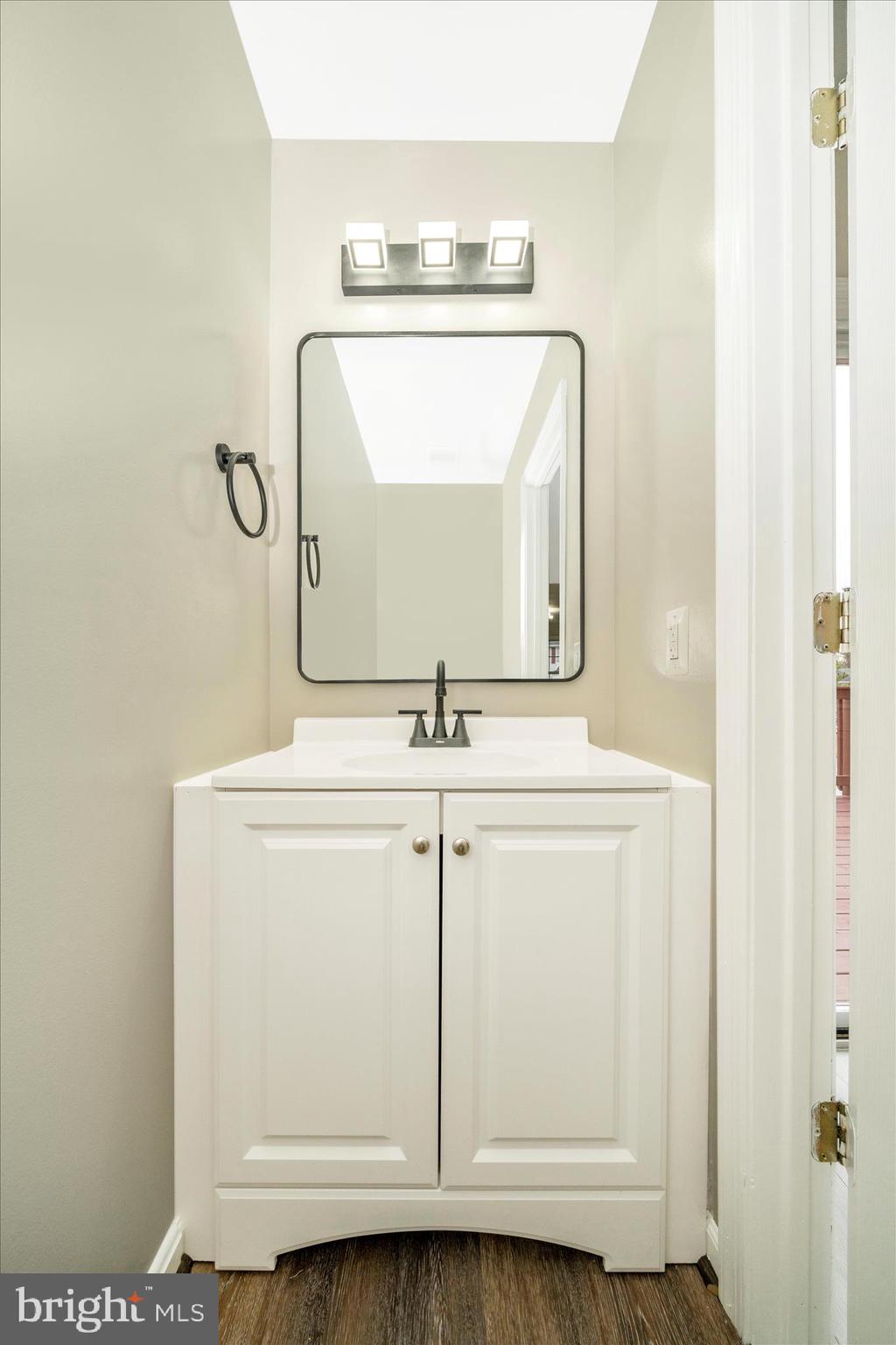 PARKVIEW TRAIL - Residential