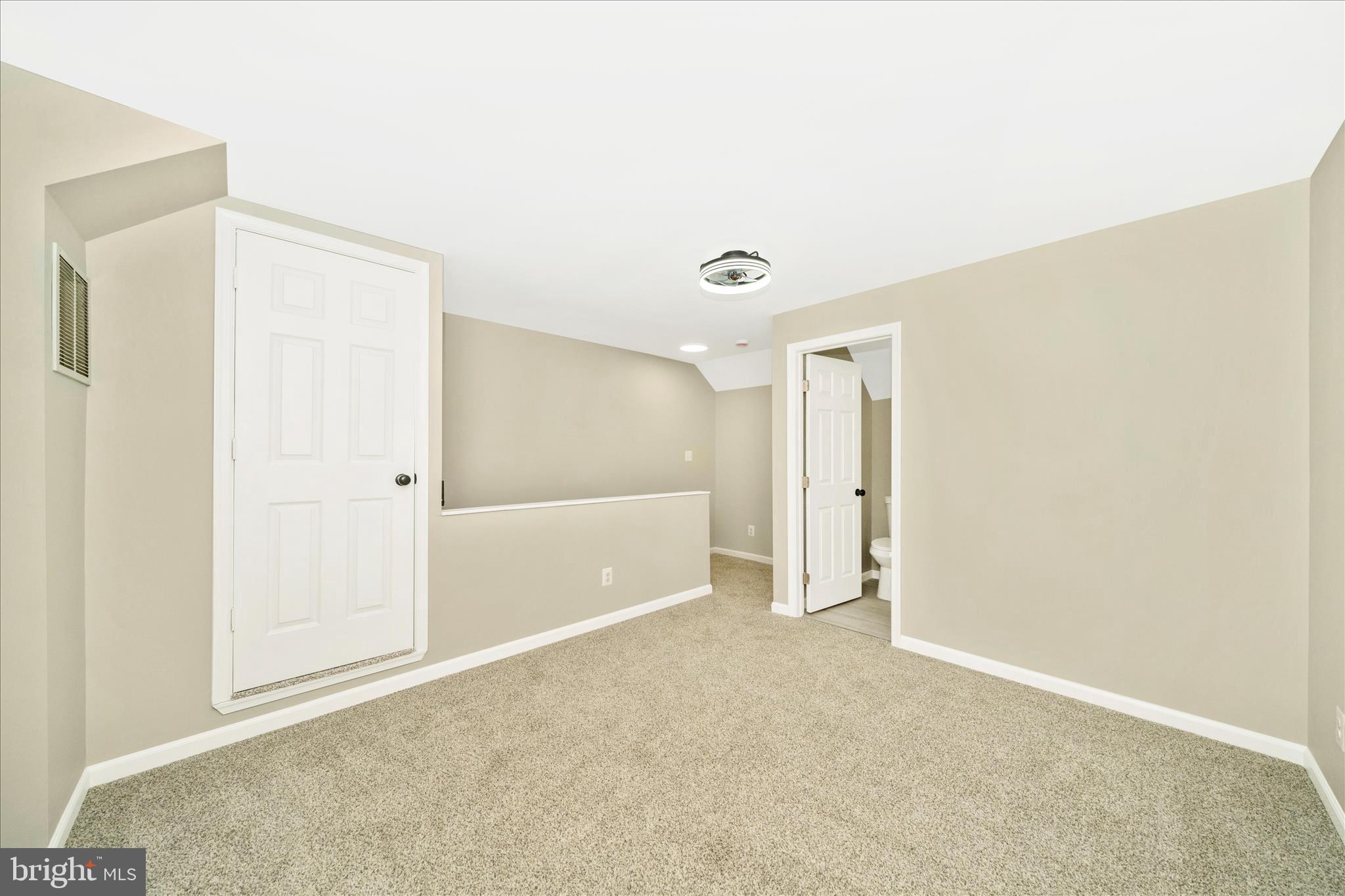 PARKVIEW TRAIL - Residential