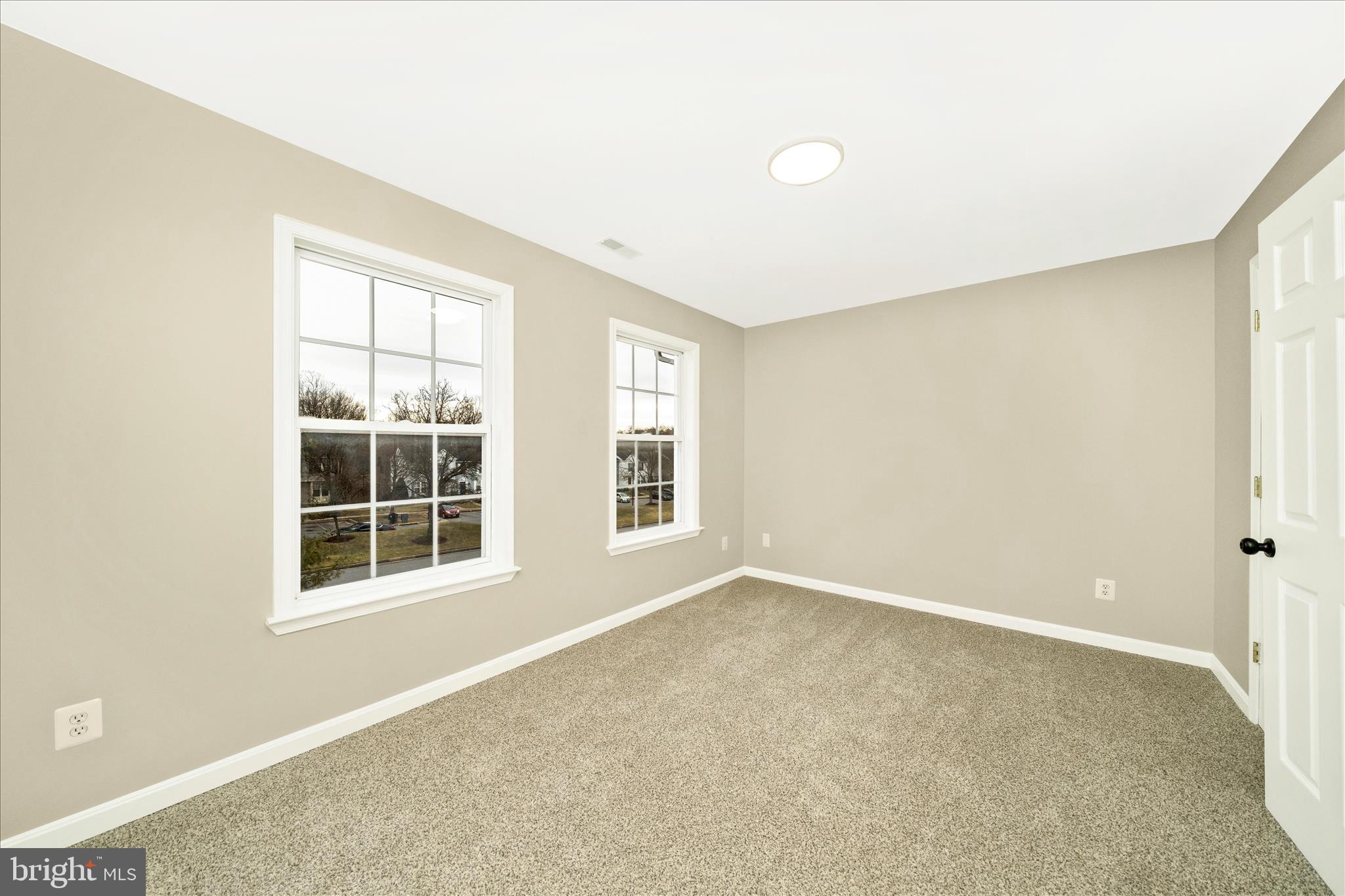 PARKVIEW TRAIL - Residential