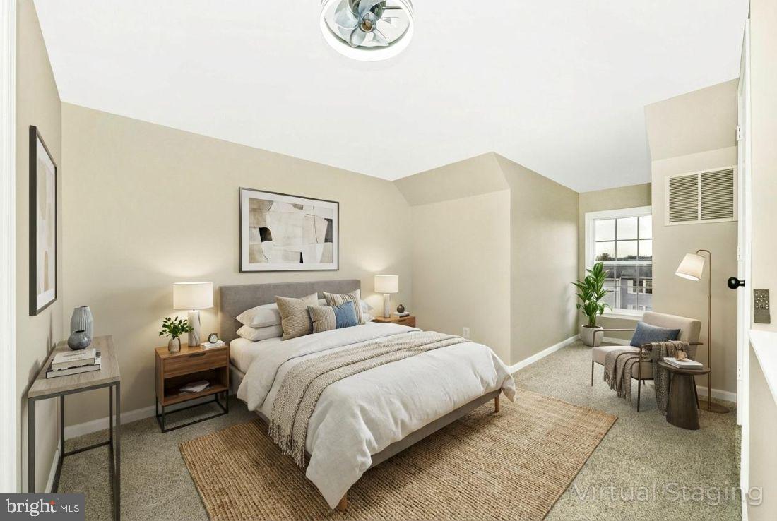 PARKVIEW TRAIL - Residential