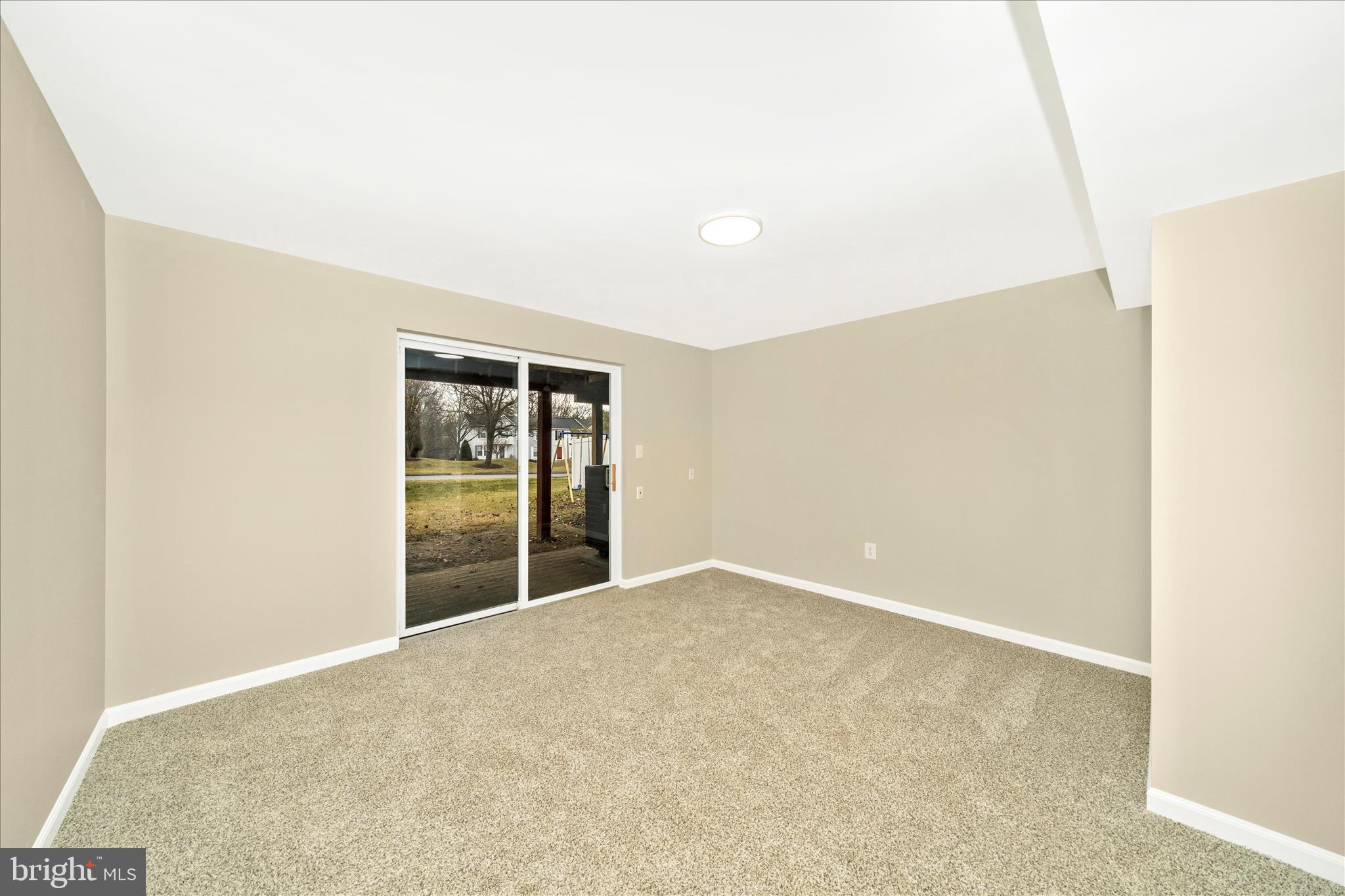 PARKVIEW TRAIL - Residential