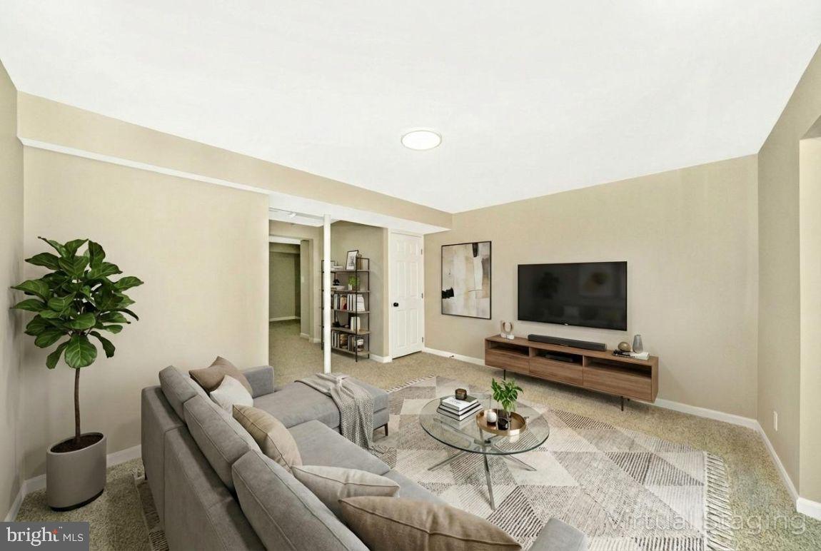 PARKVIEW TRAIL - Residential