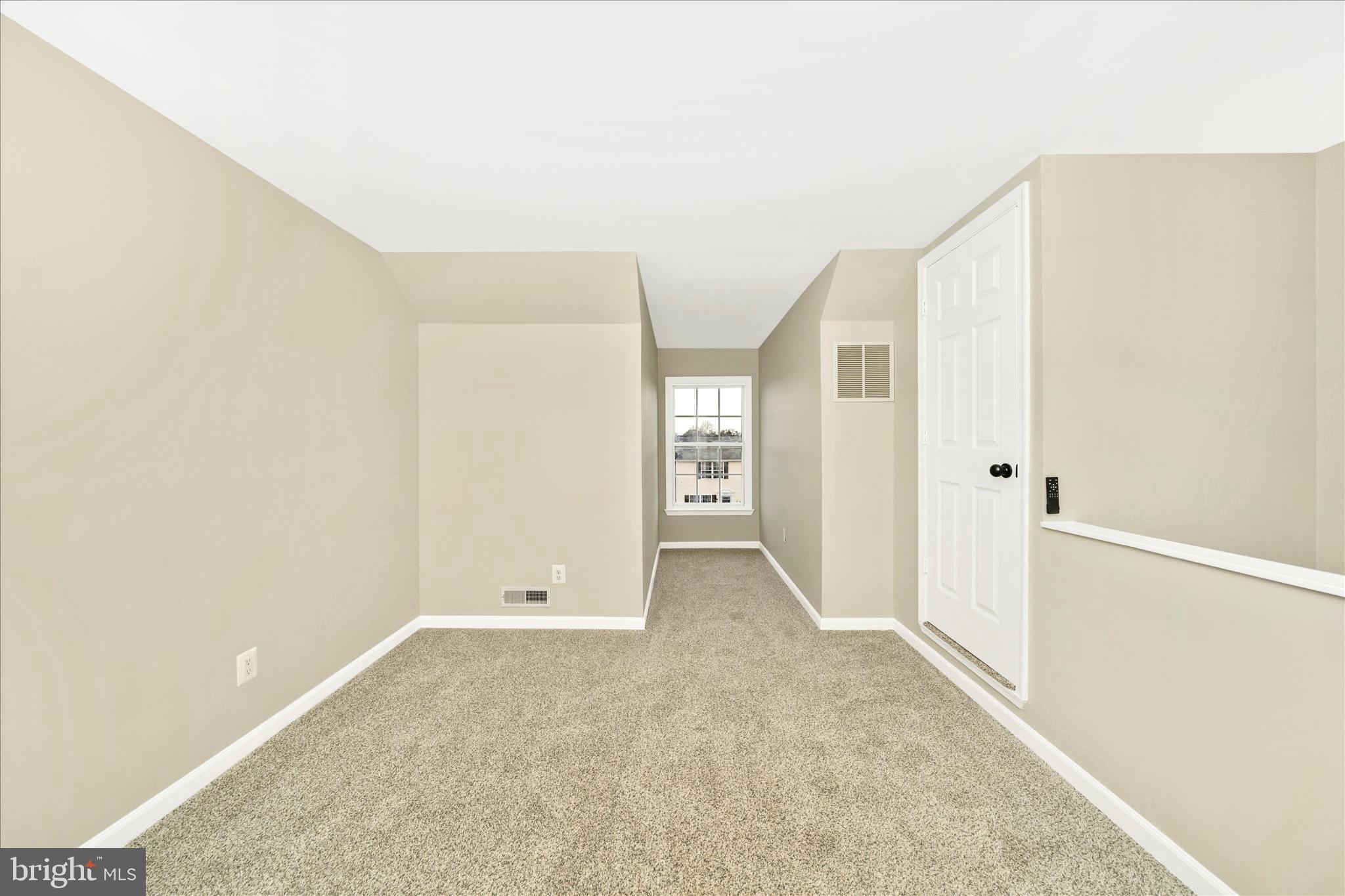 PARKVIEW TRAIL - Residential