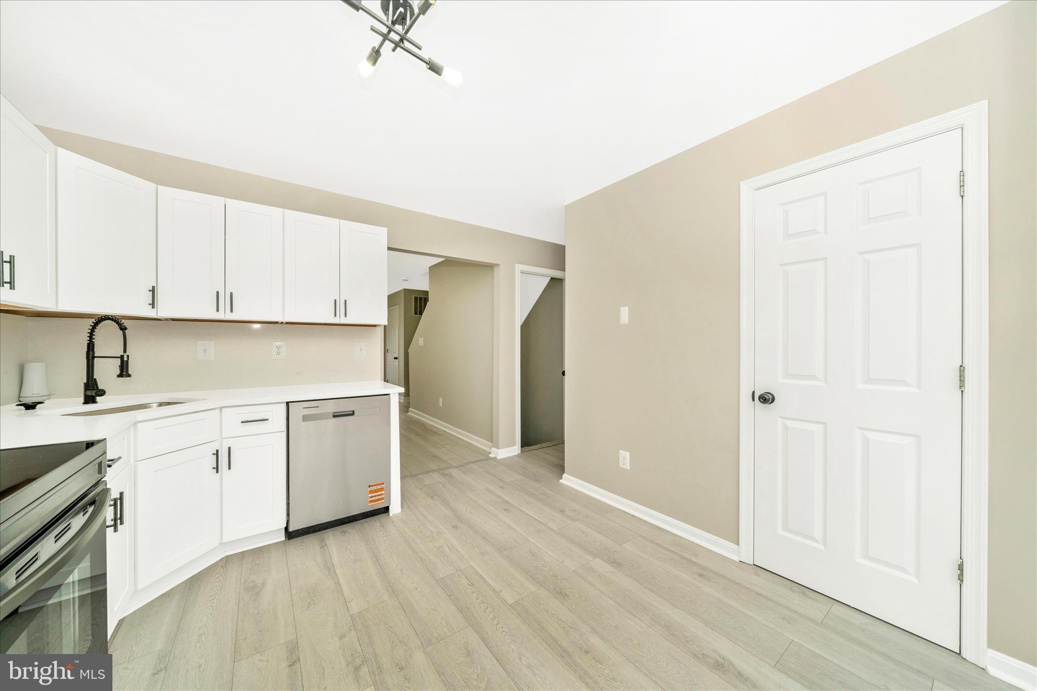 PARKVIEW TRAIL - Residential