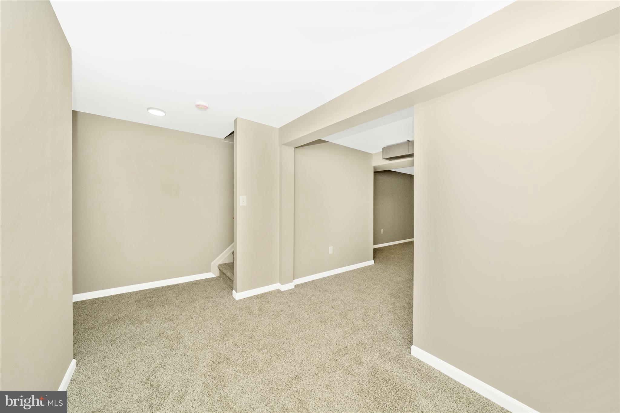 PARKVIEW TRAIL - Residential