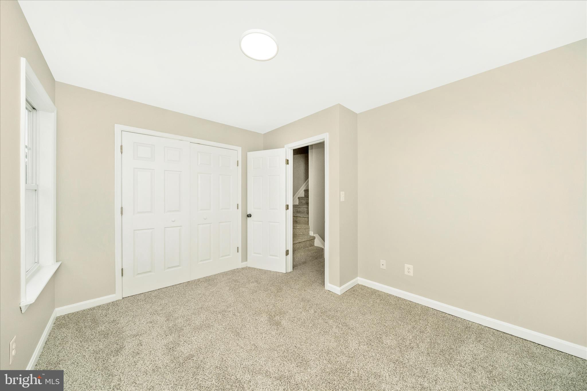 PARKVIEW TRAIL - Residential