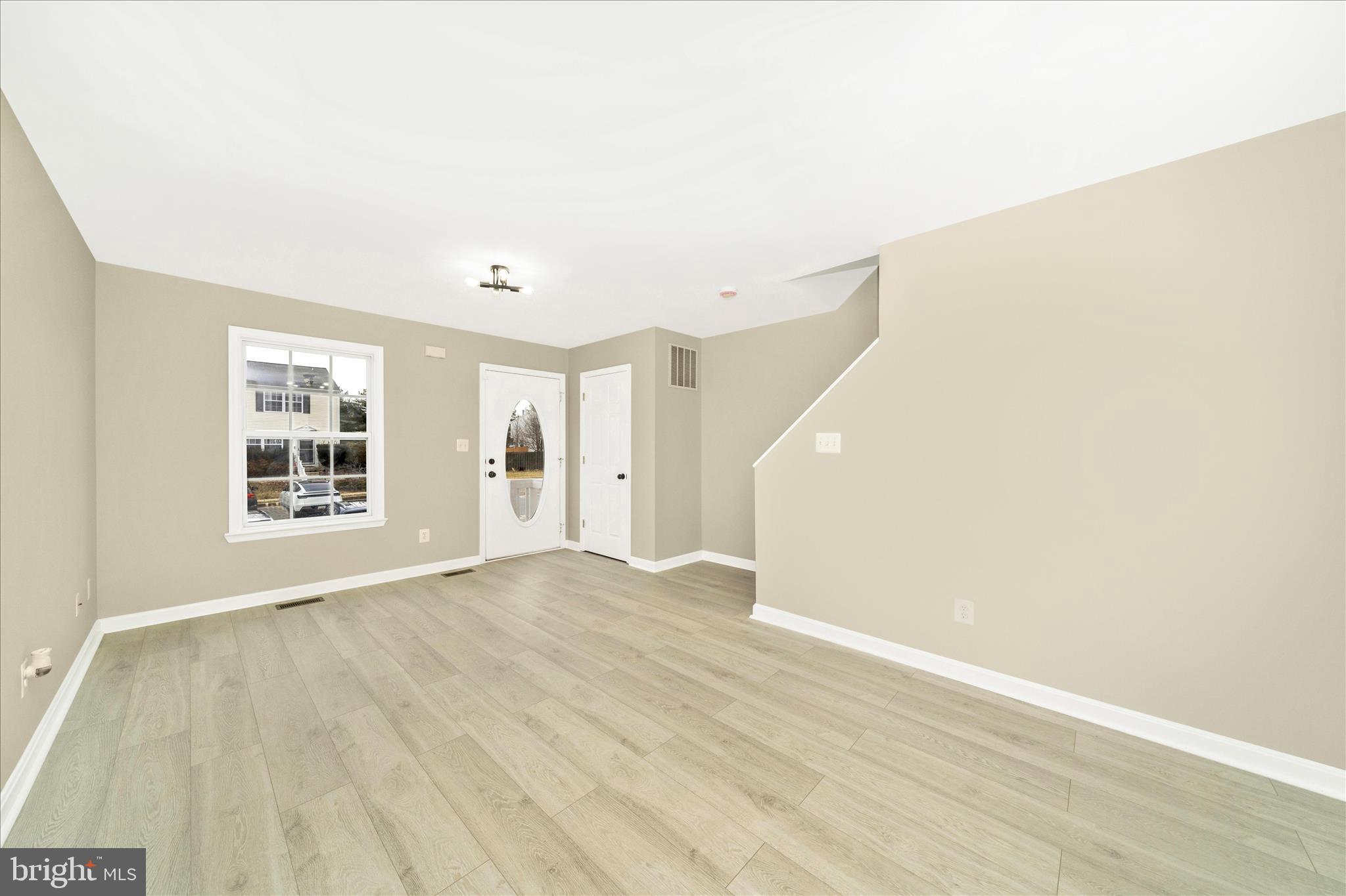 PARKVIEW TRAIL - Residential