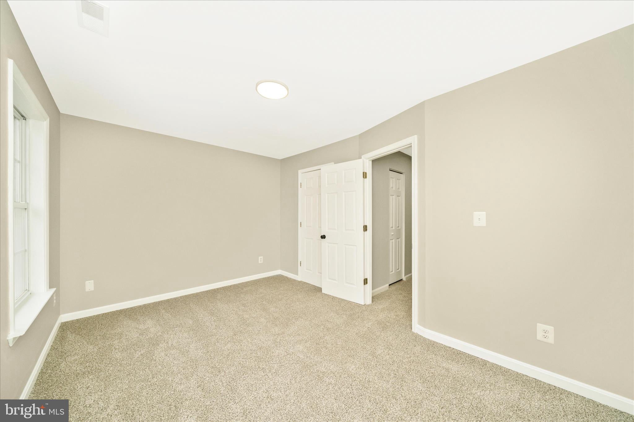 PARKVIEW TRAIL - Residential