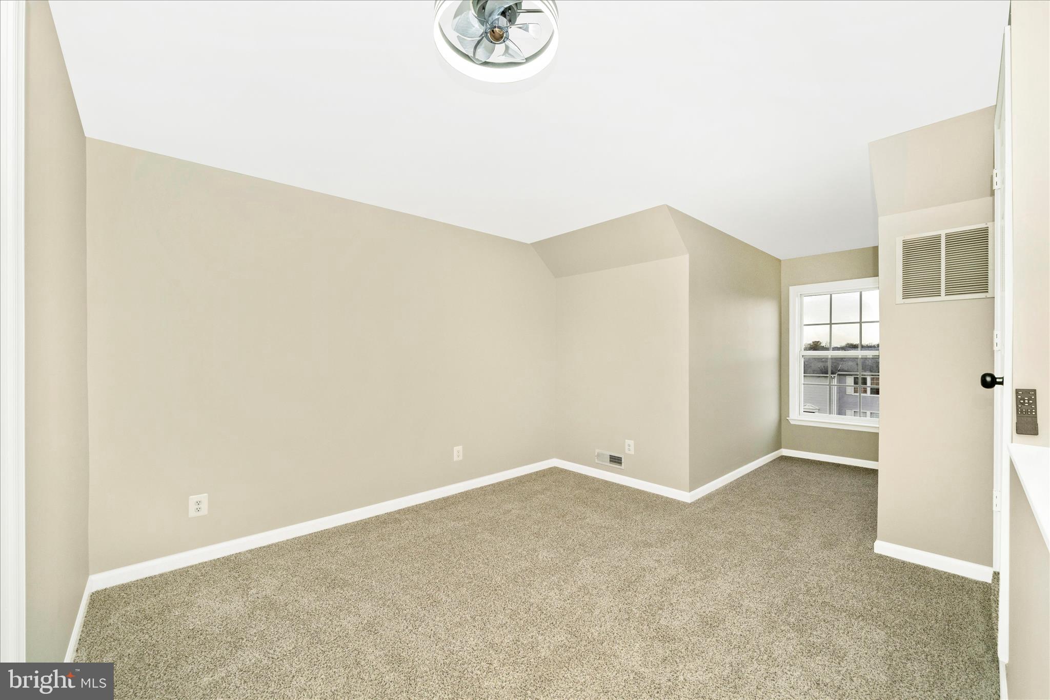 PARKVIEW TRAIL - Residential