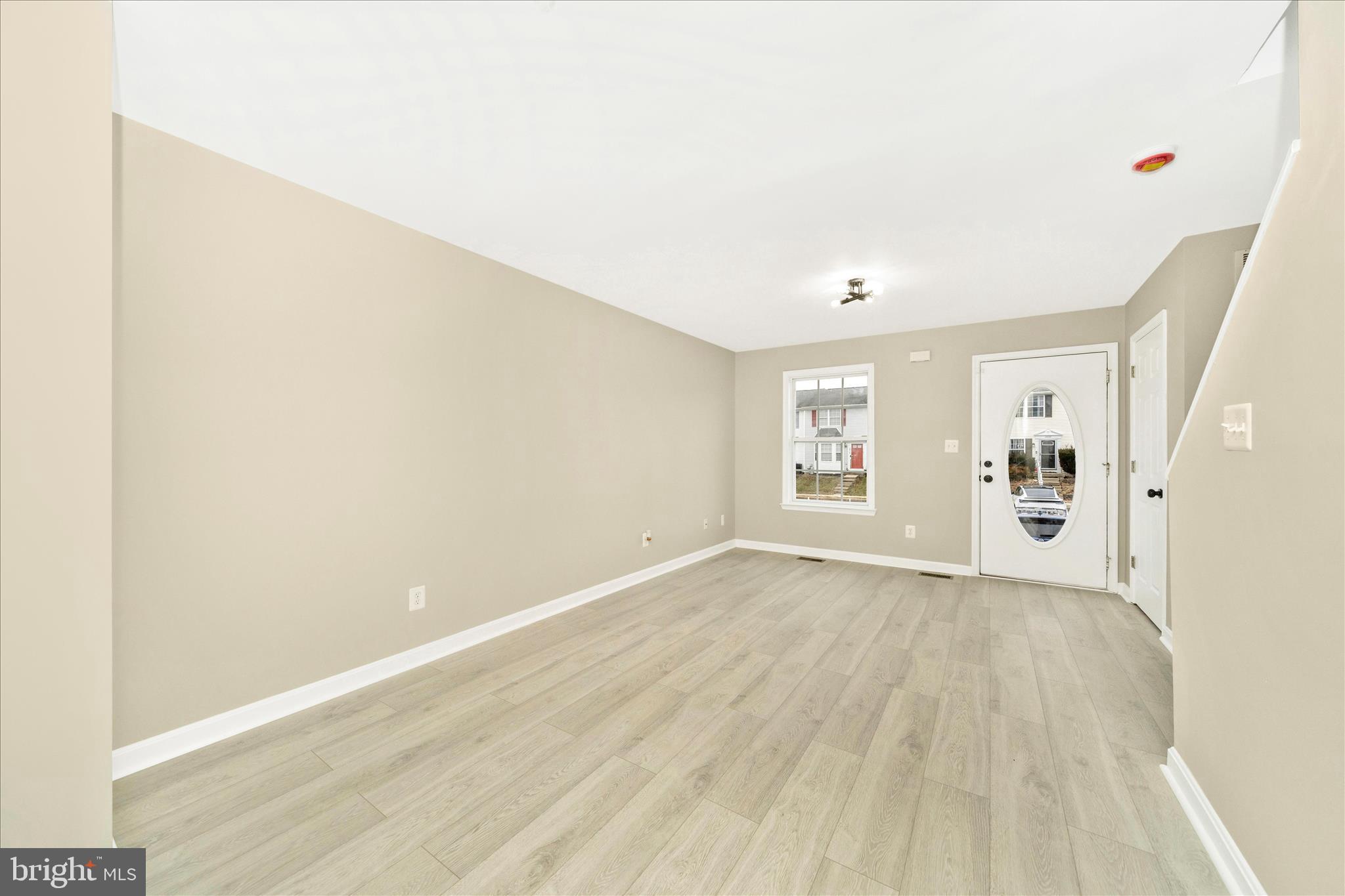 PARKVIEW TRAIL - Residential