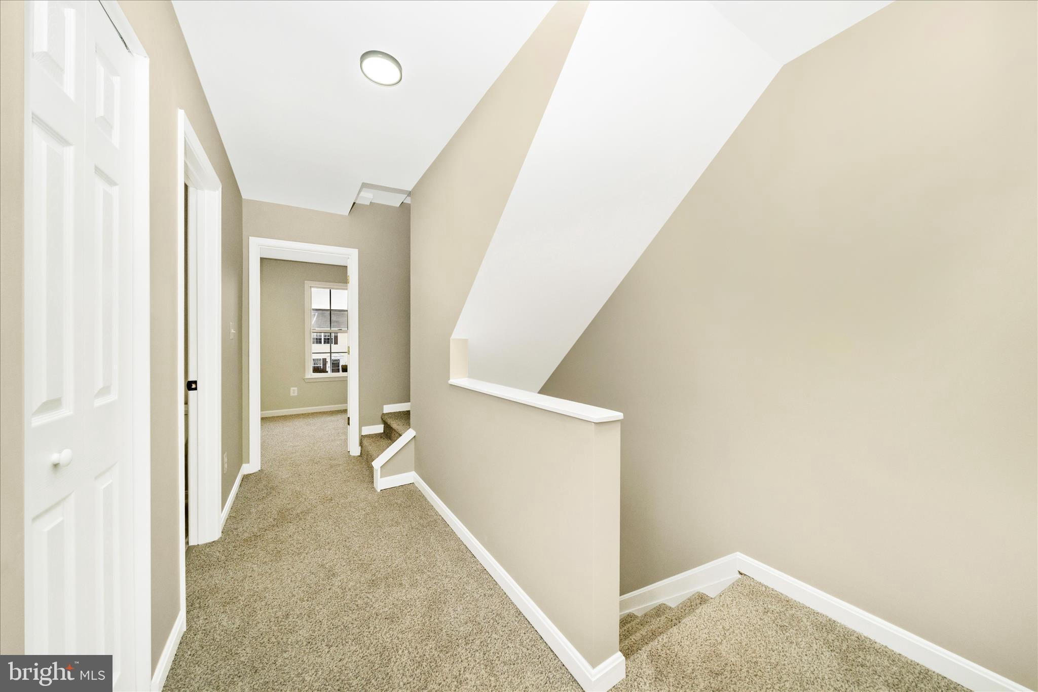 PARKVIEW TRAIL - Residential