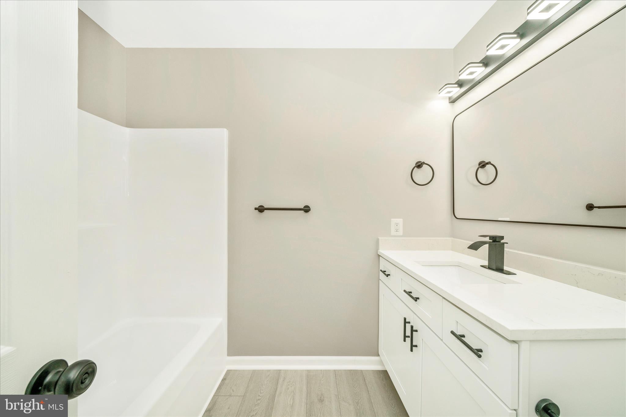 PARKVIEW TRAIL - Residential