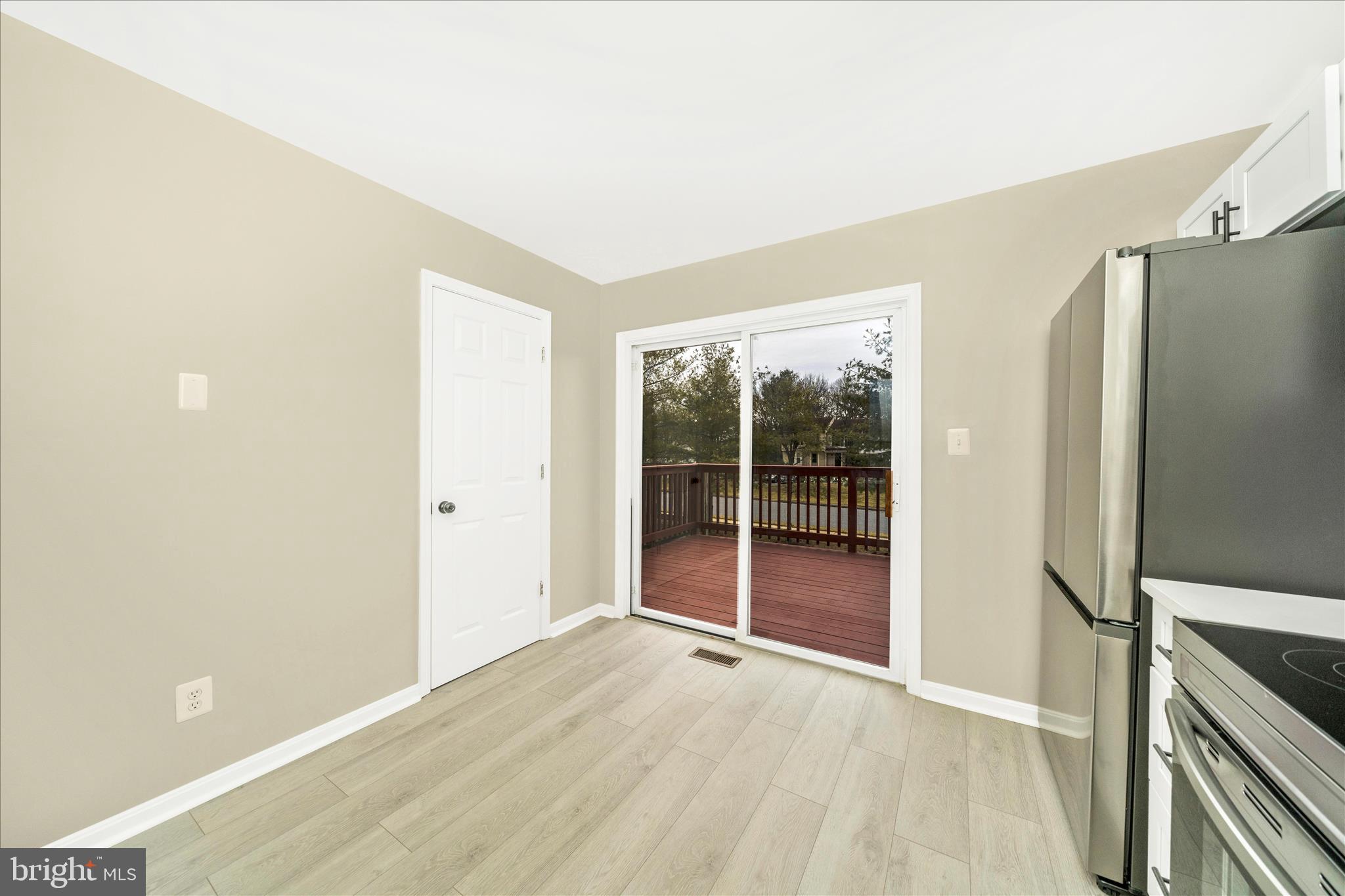 PARKVIEW TRAIL - Residential