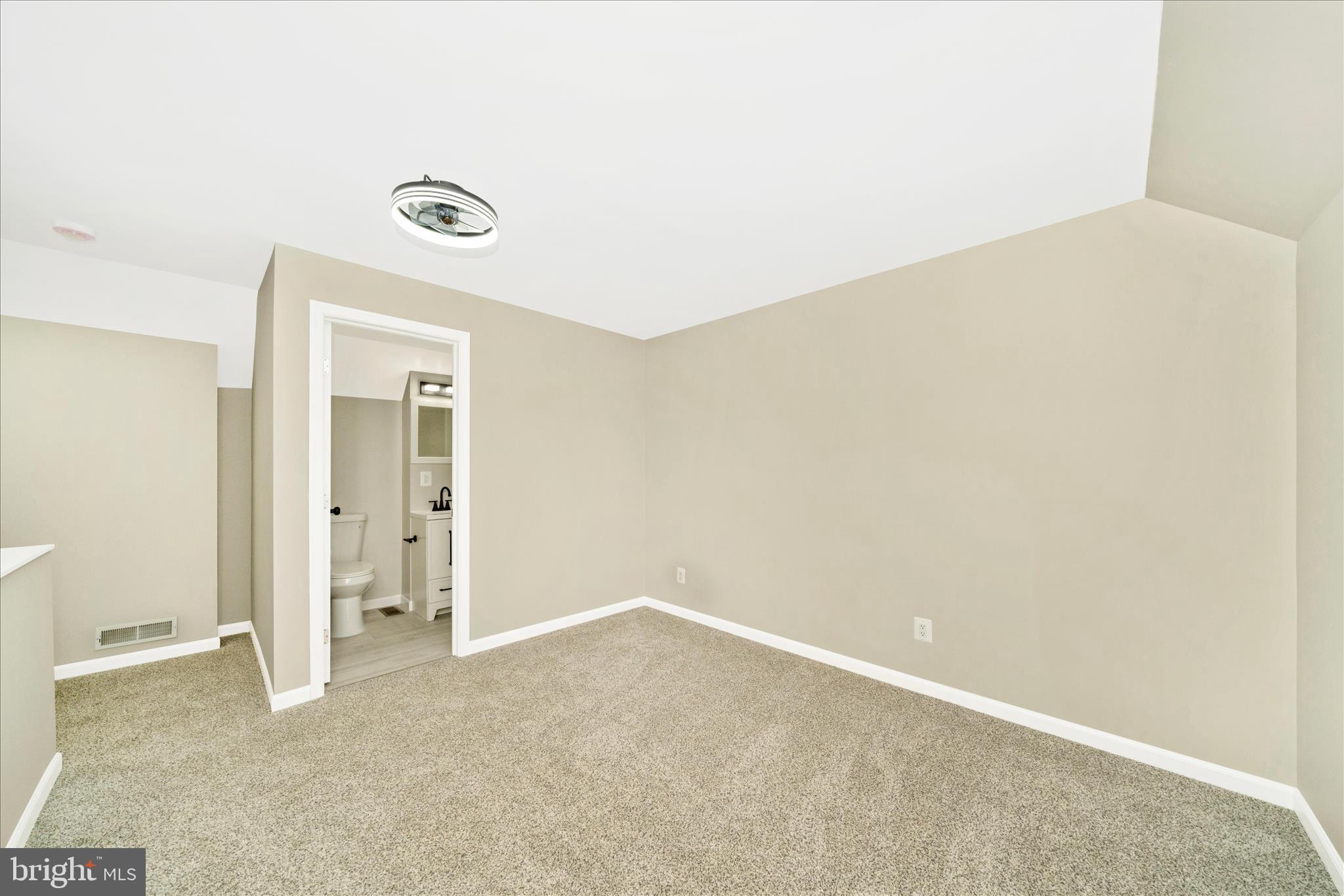 PARKVIEW TRAIL - Residential