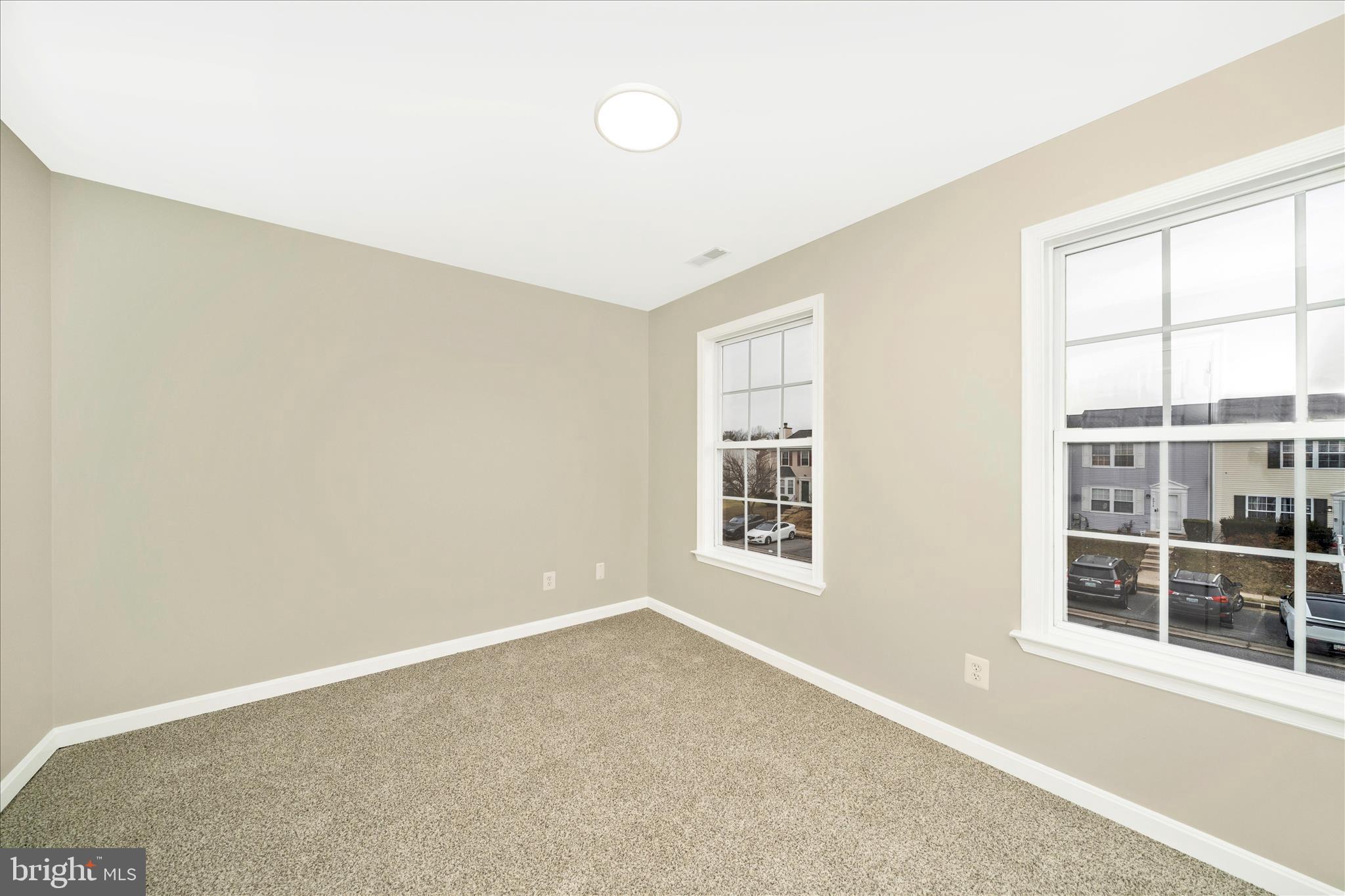 PARKVIEW TRAIL - Residential