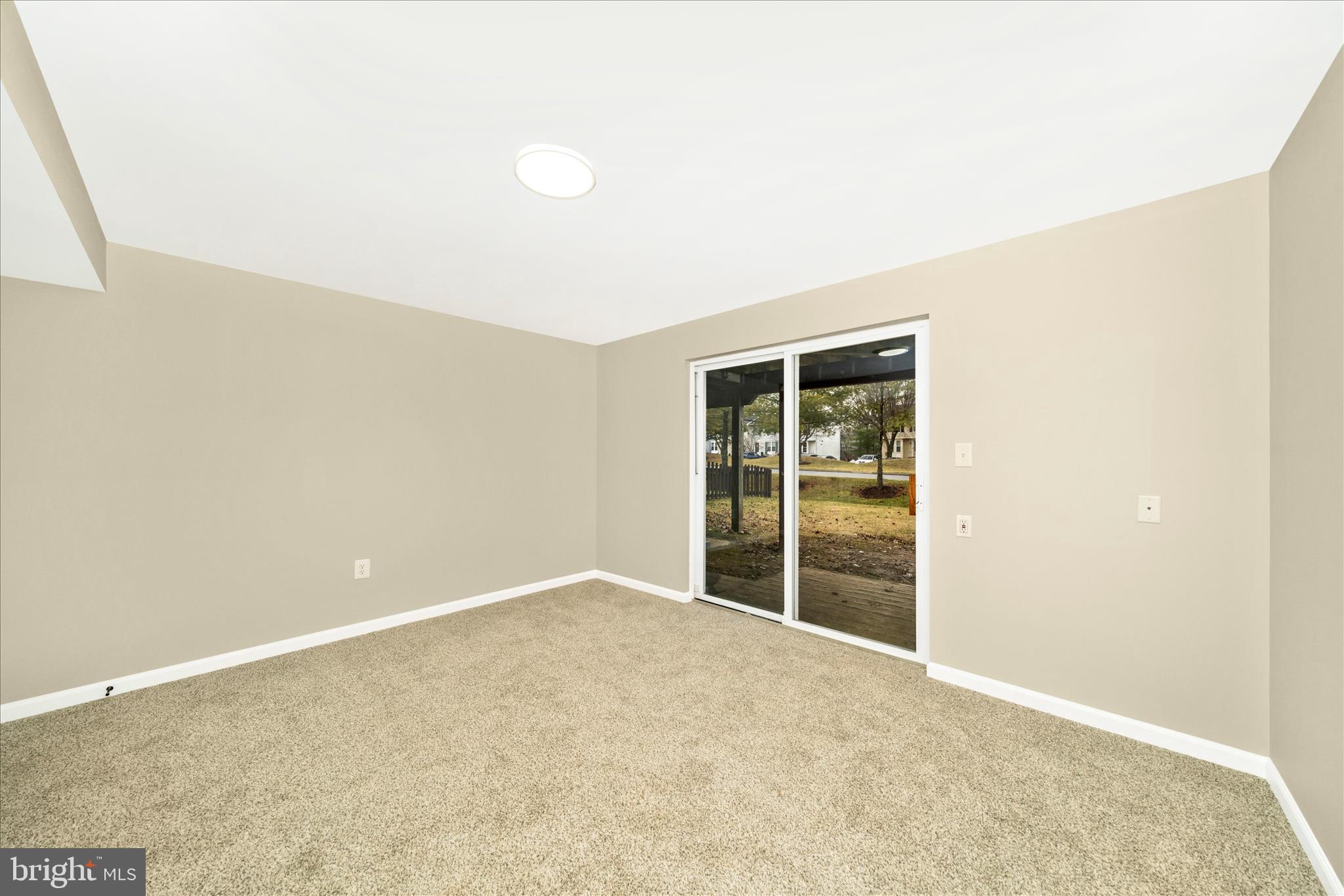 PARKVIEW TRAIL - Residential