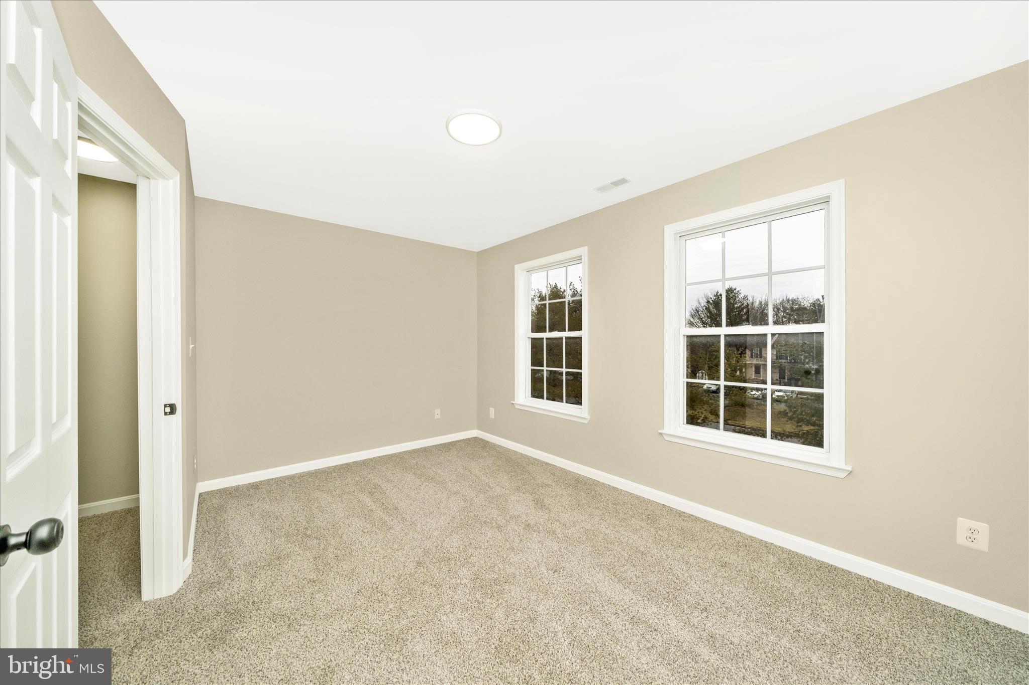 PARKVIEW TRAIL - Residential