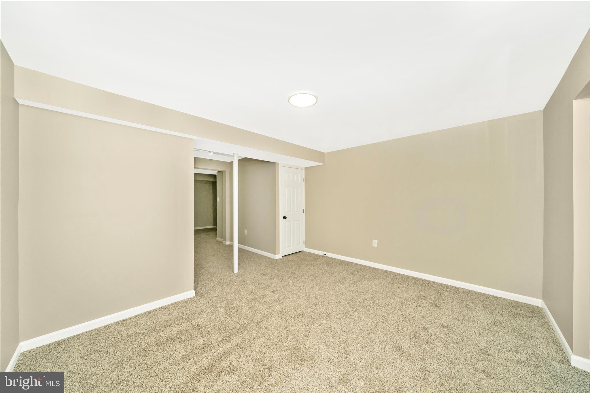 PARKVIEW TRAIL - Residential