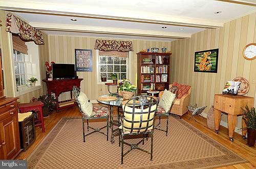 COCKEYSVILLE - Residential Lease