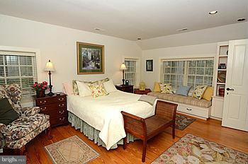 COCKEYSVILLE - Residential Lease