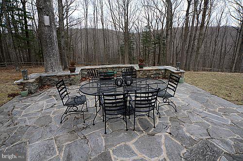 COCKEYSVILLE - Residential Lease