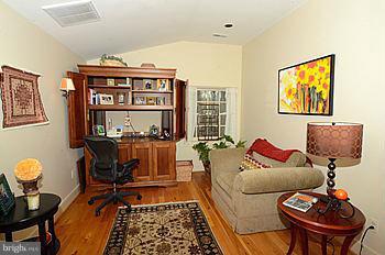 COCKEYSVILLE - Residential Lease