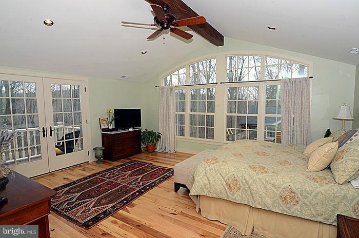 COCKEYSVILLE - Residential Lease