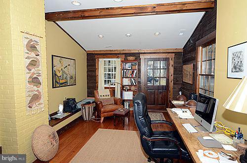 COCKEYSVILLE - Residential Lease