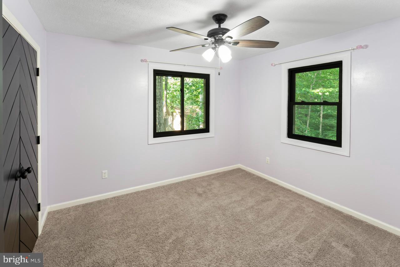 LAKE OF THE WOODS - Residential