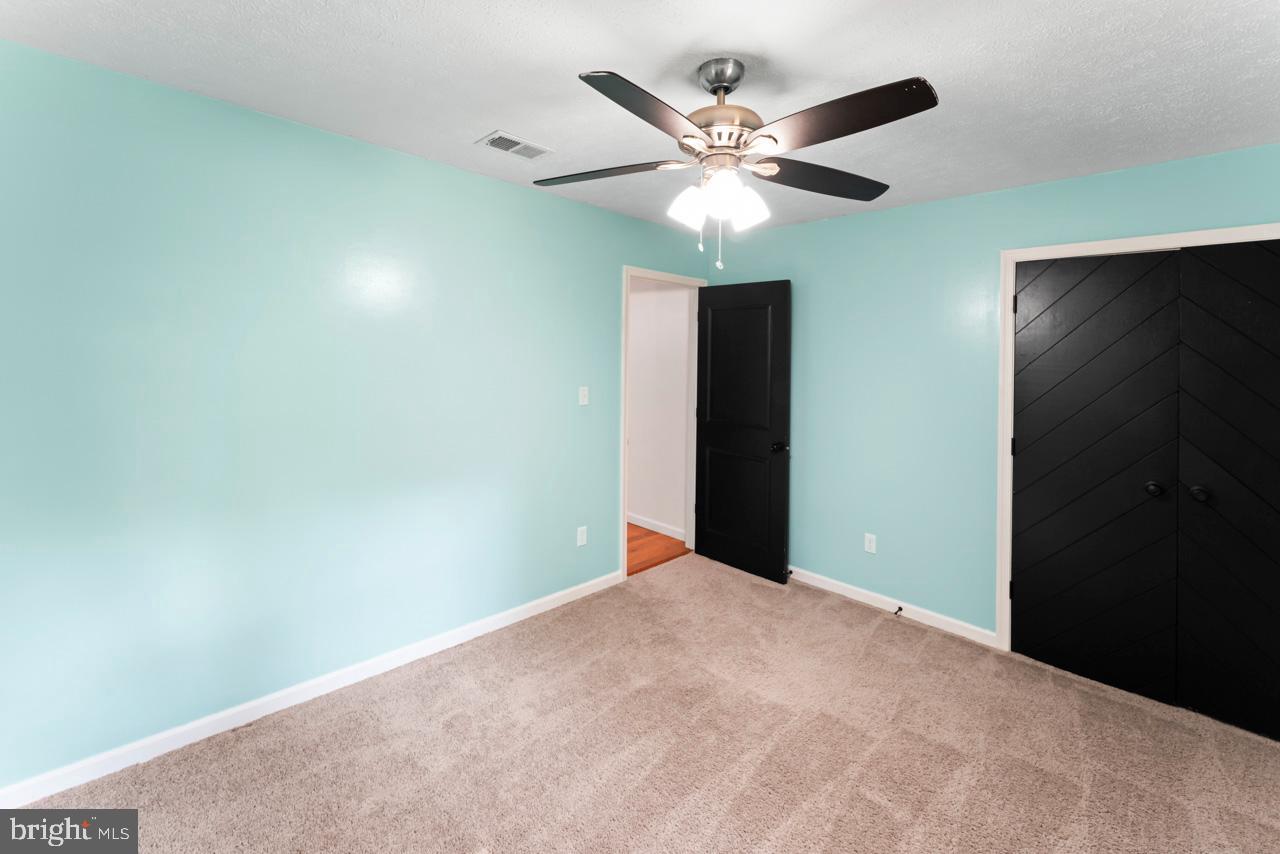 LAKE OF THE WOODS - Residential