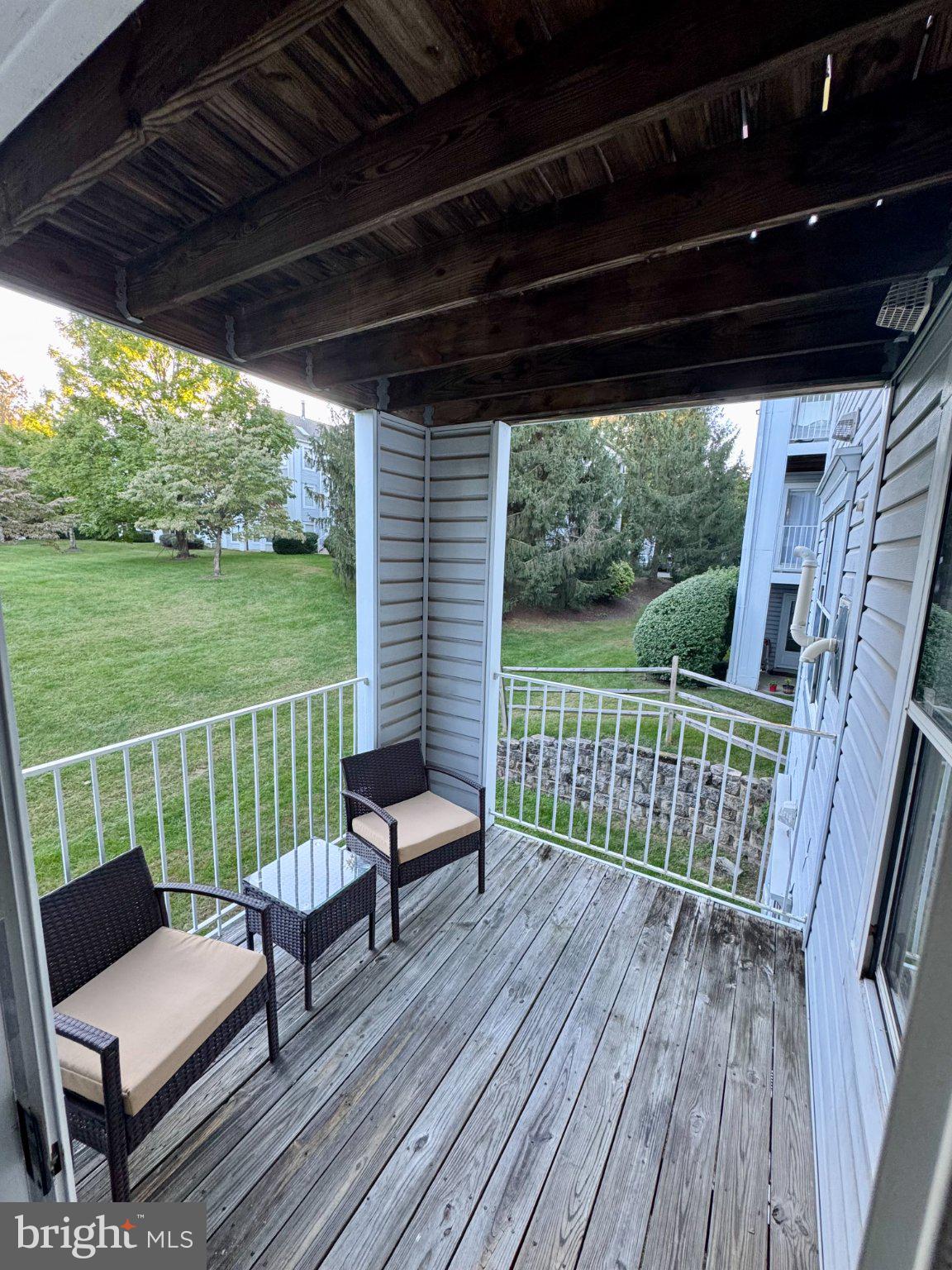 2600 SQUAW VALLEY COURT 8-1