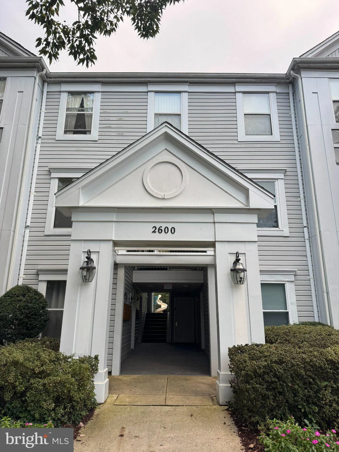 2600 Squaw Valley Court Unit 8-1, Silver Spring, MD 20906