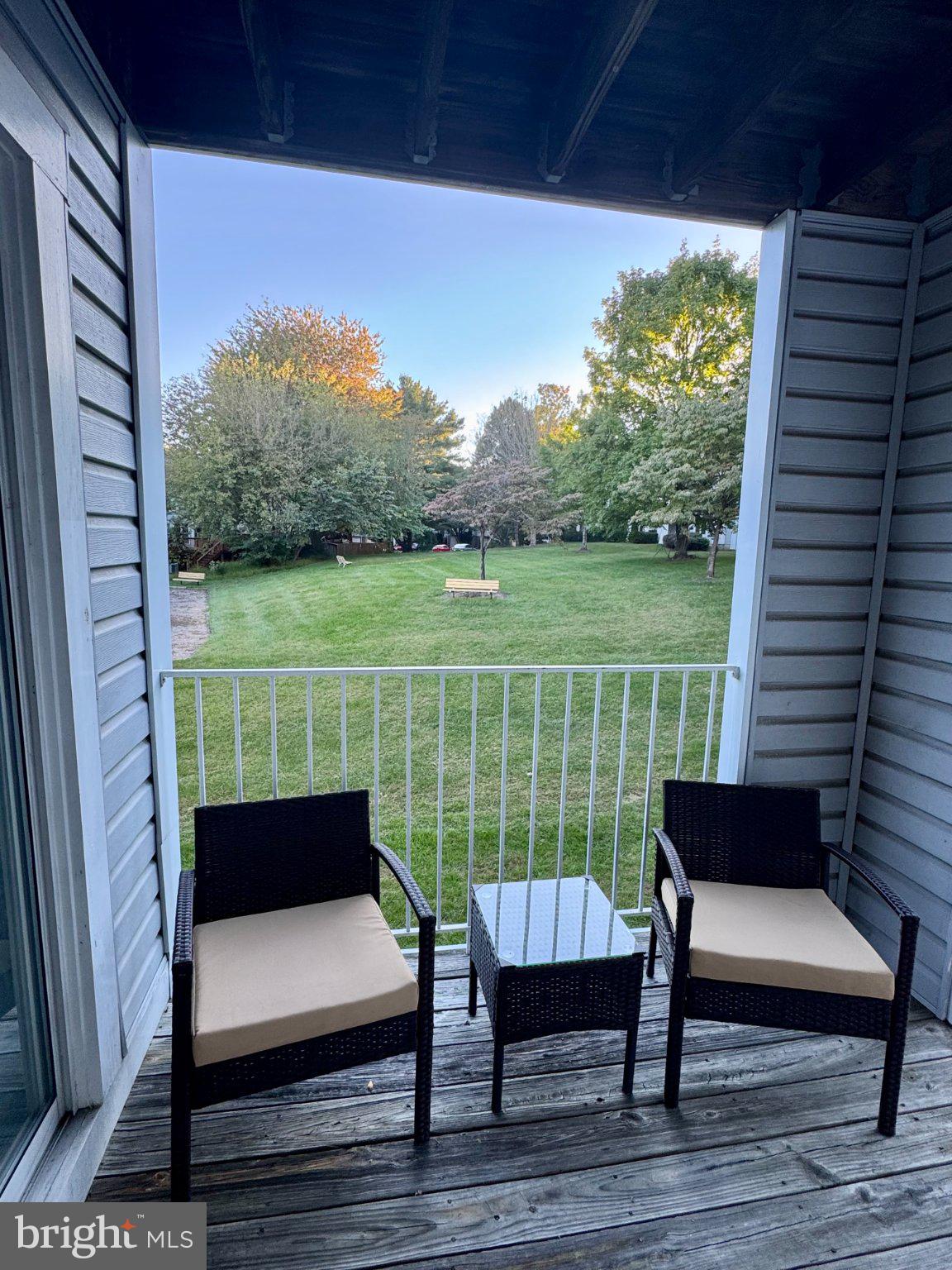 2600 SQUAW VALLEY COURT 8-1