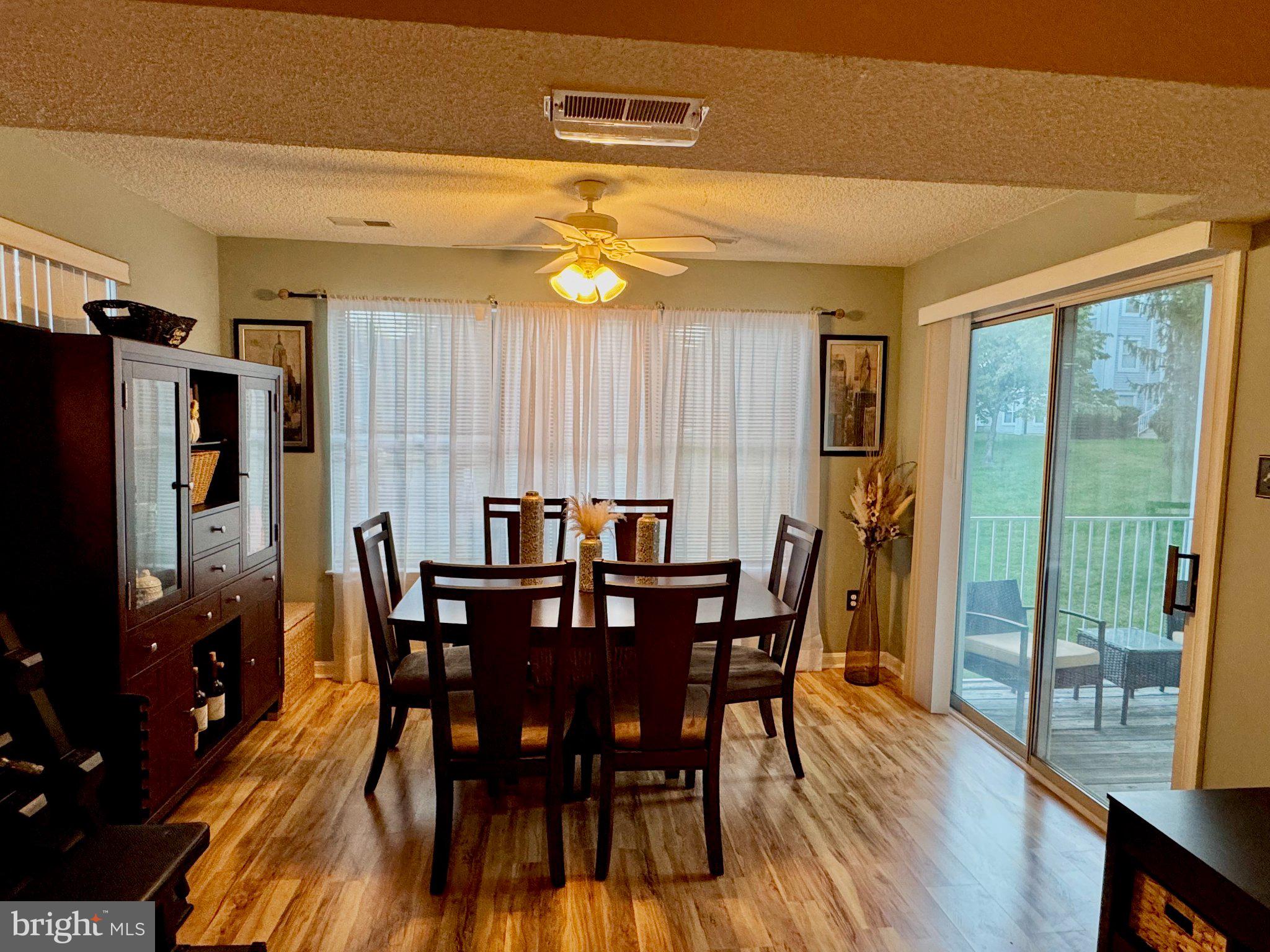 2600 SQUAW VALLEY COURT 8-1