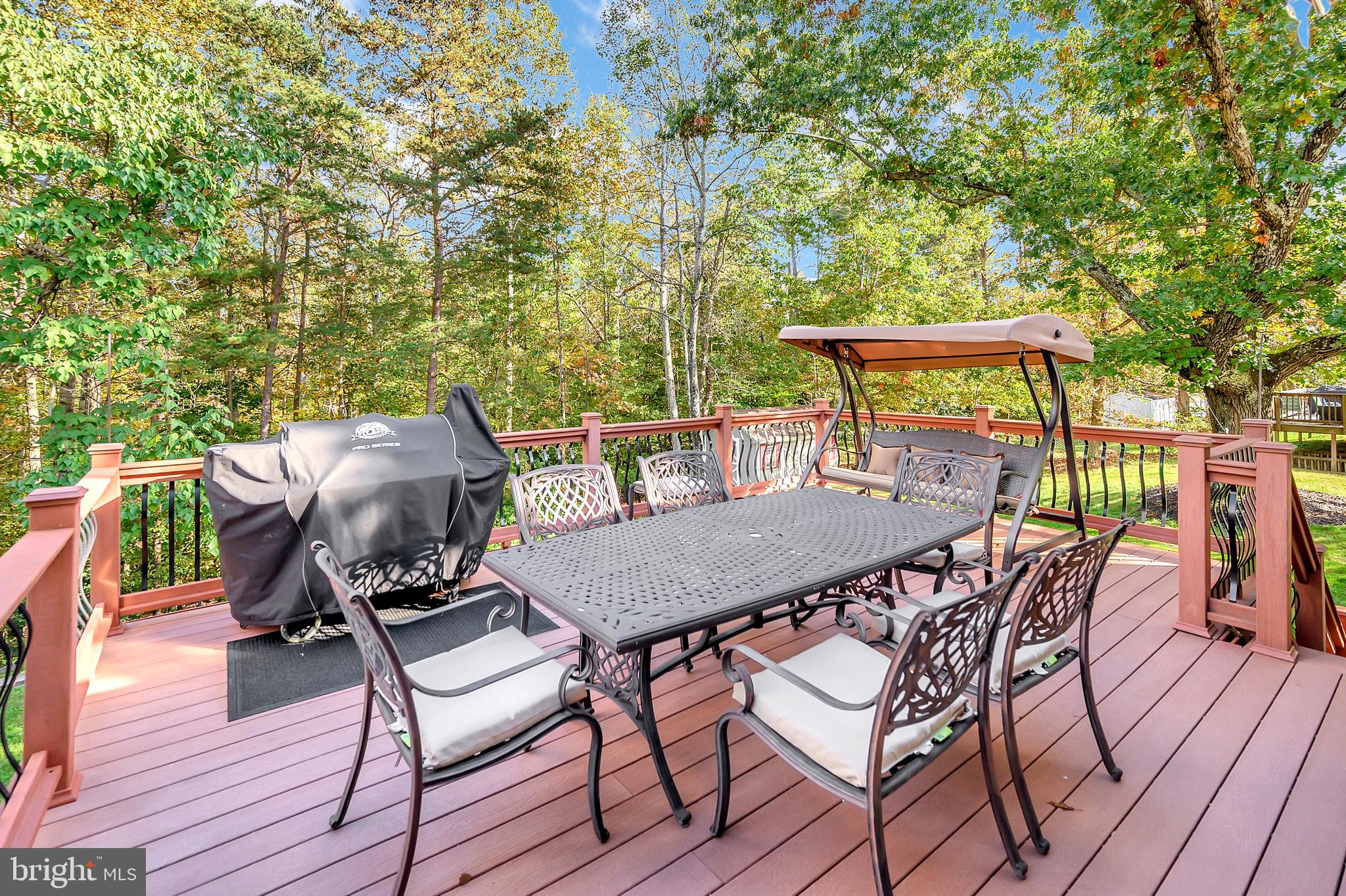 PLEASANT VILLAGE - Residential