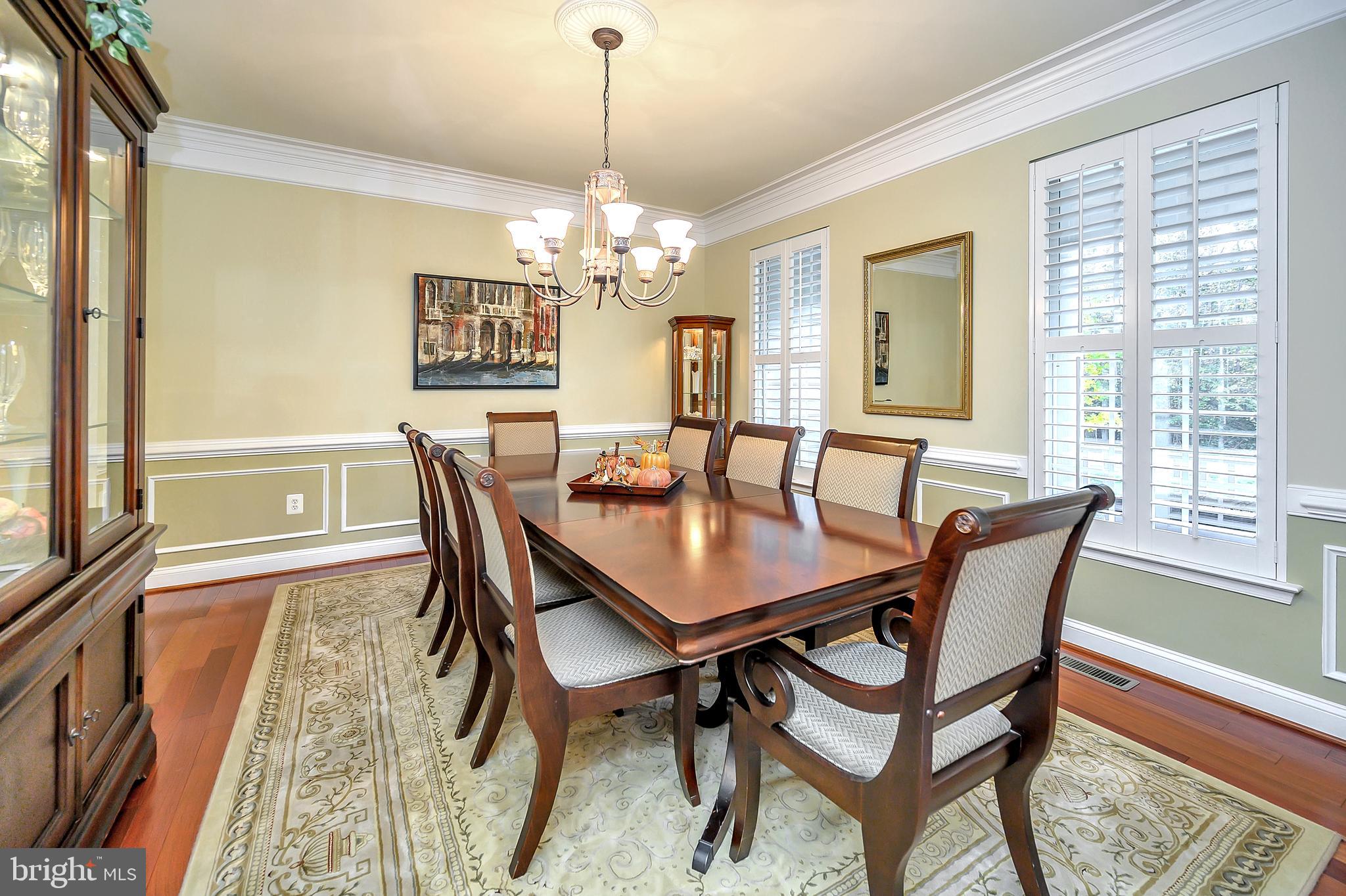 PLEASANT VILLAGE - Residential