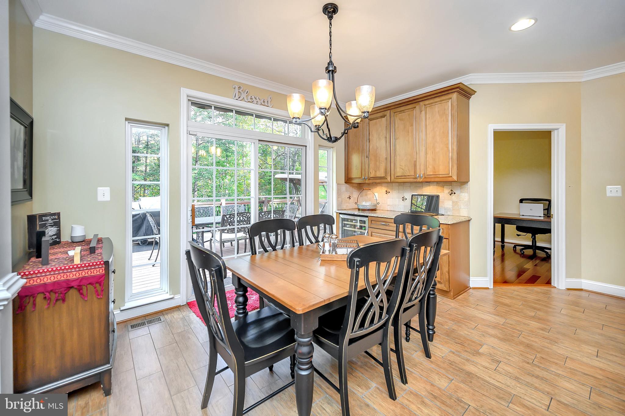 PLEASANT VILLAGE - Residential