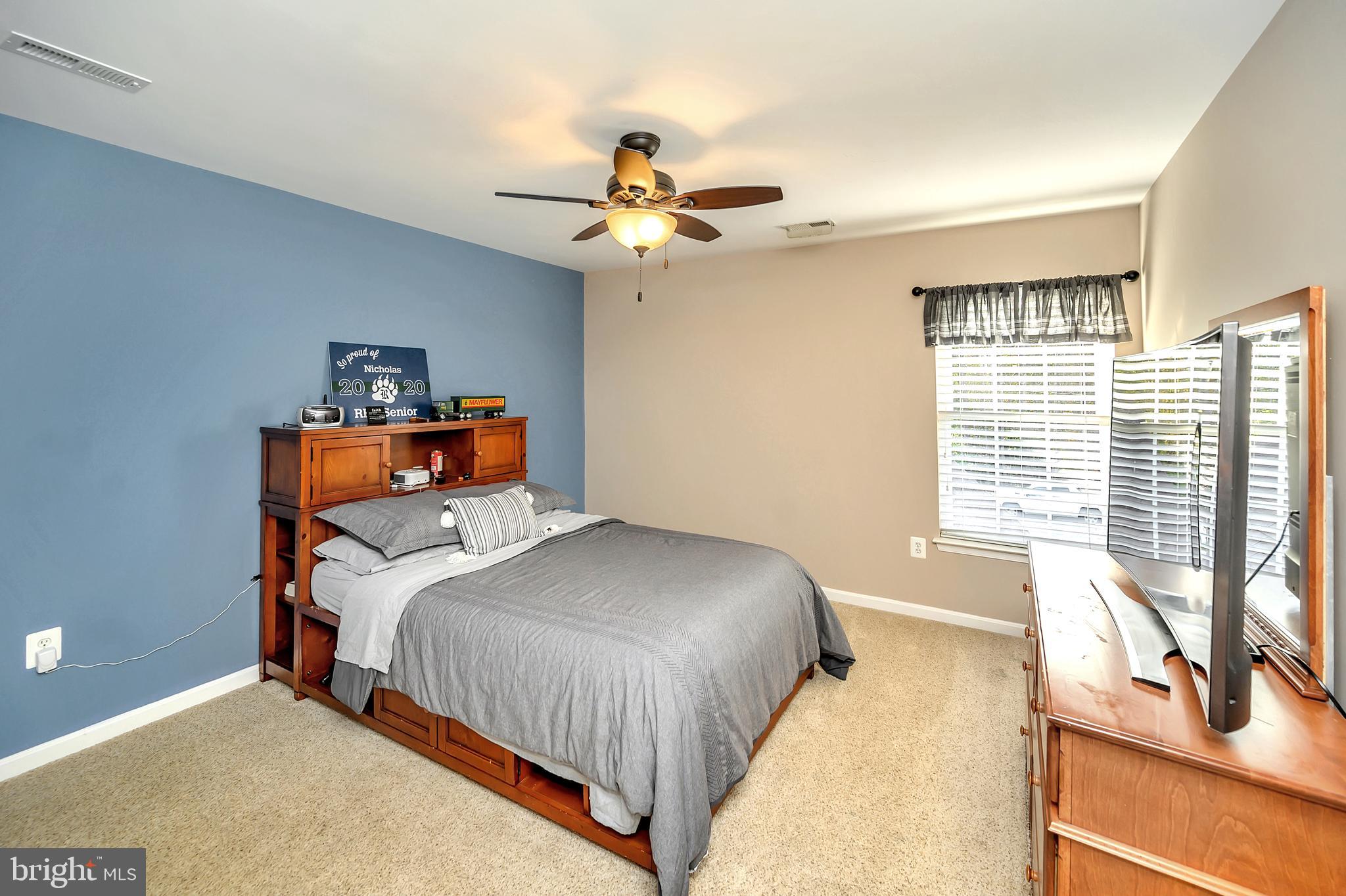 PLEASANT VILLAGE - Residential