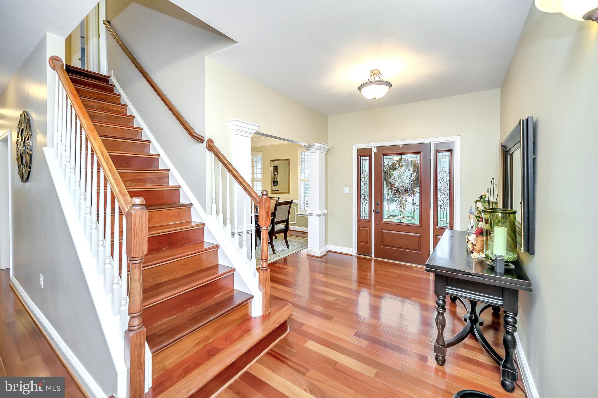 PLEASANT VILLAGE - Residential