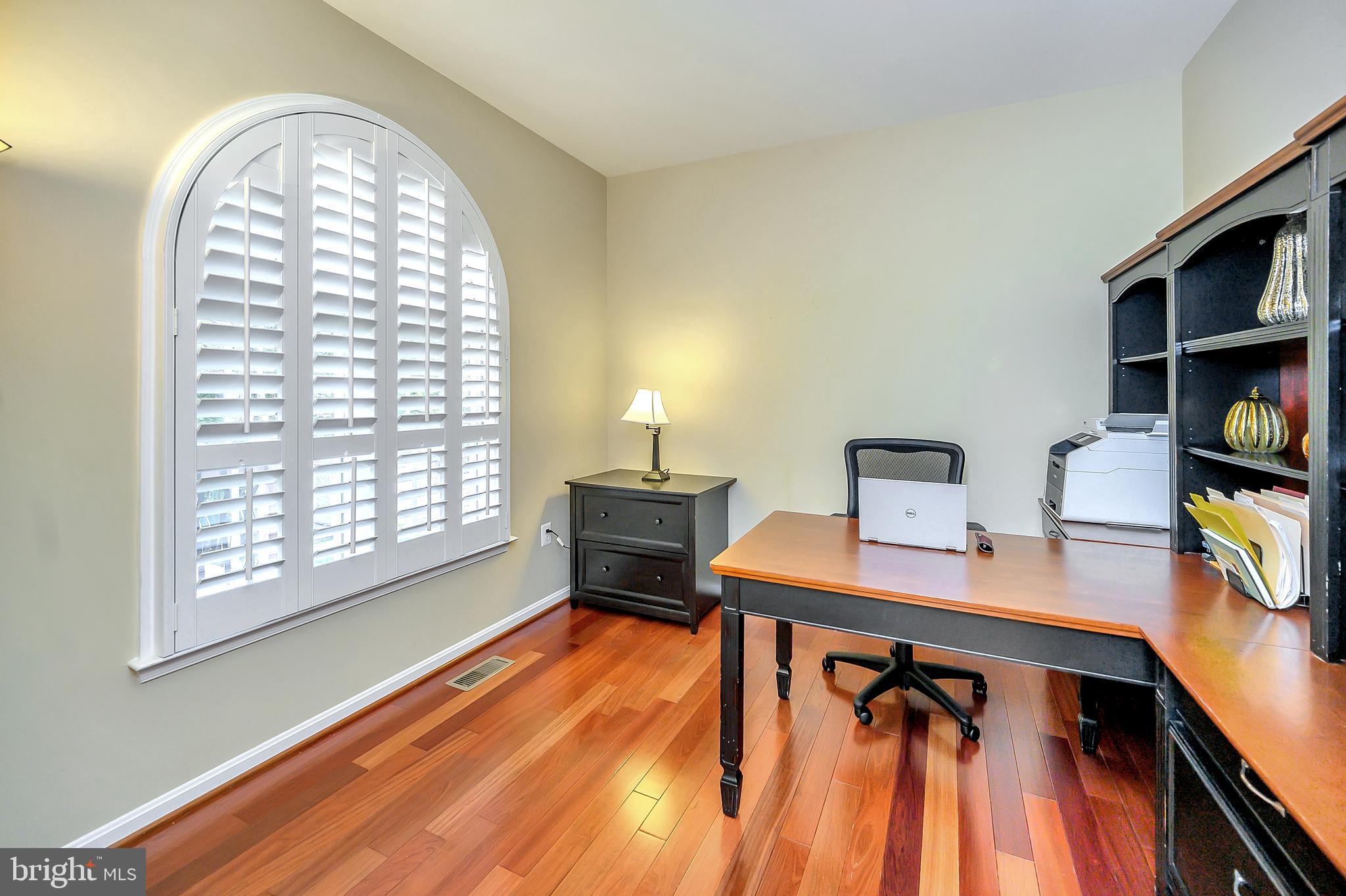 PLEASANT VILLAGE - Residential