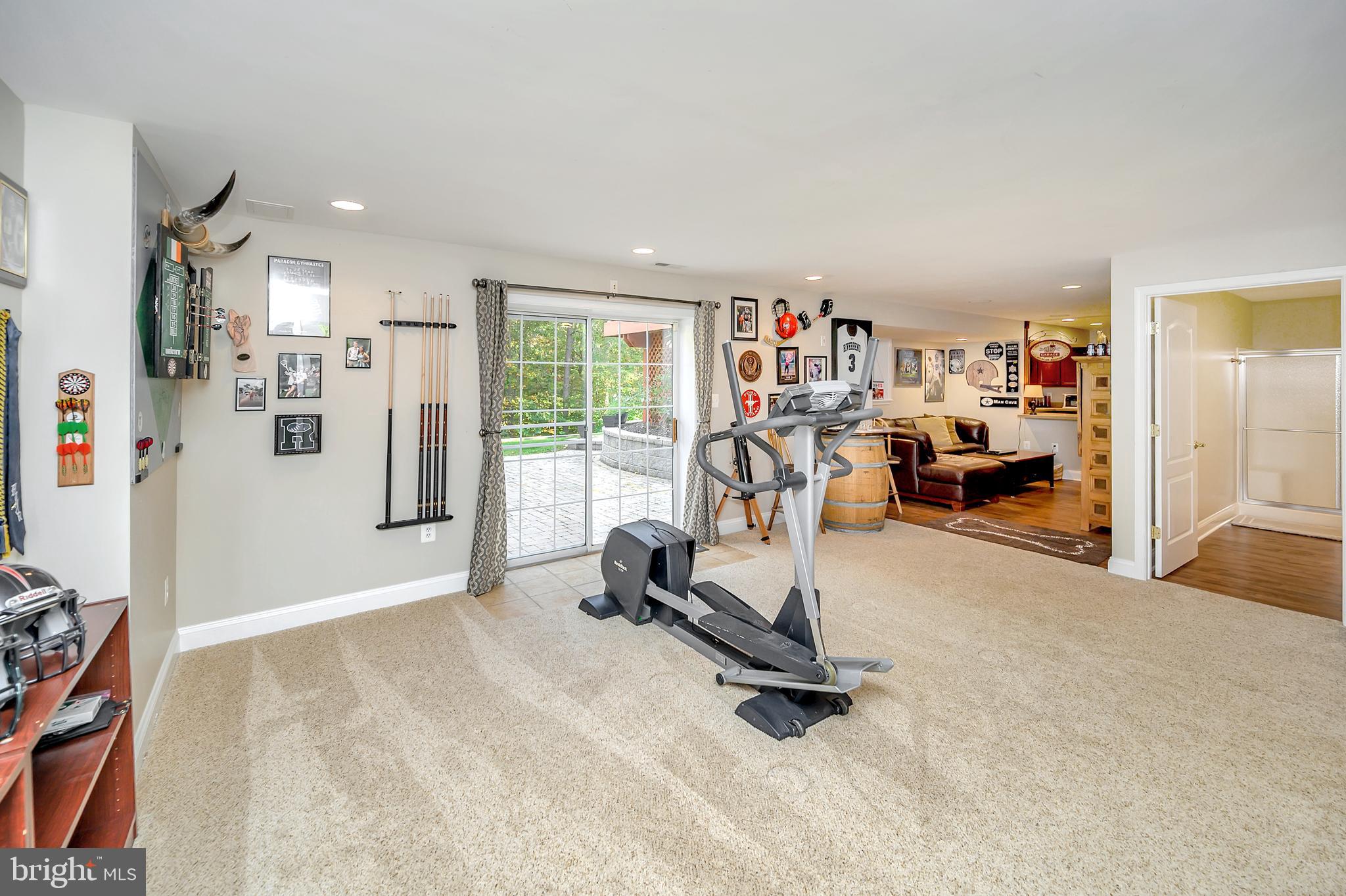 PLEASANT VILLAGE - Residential