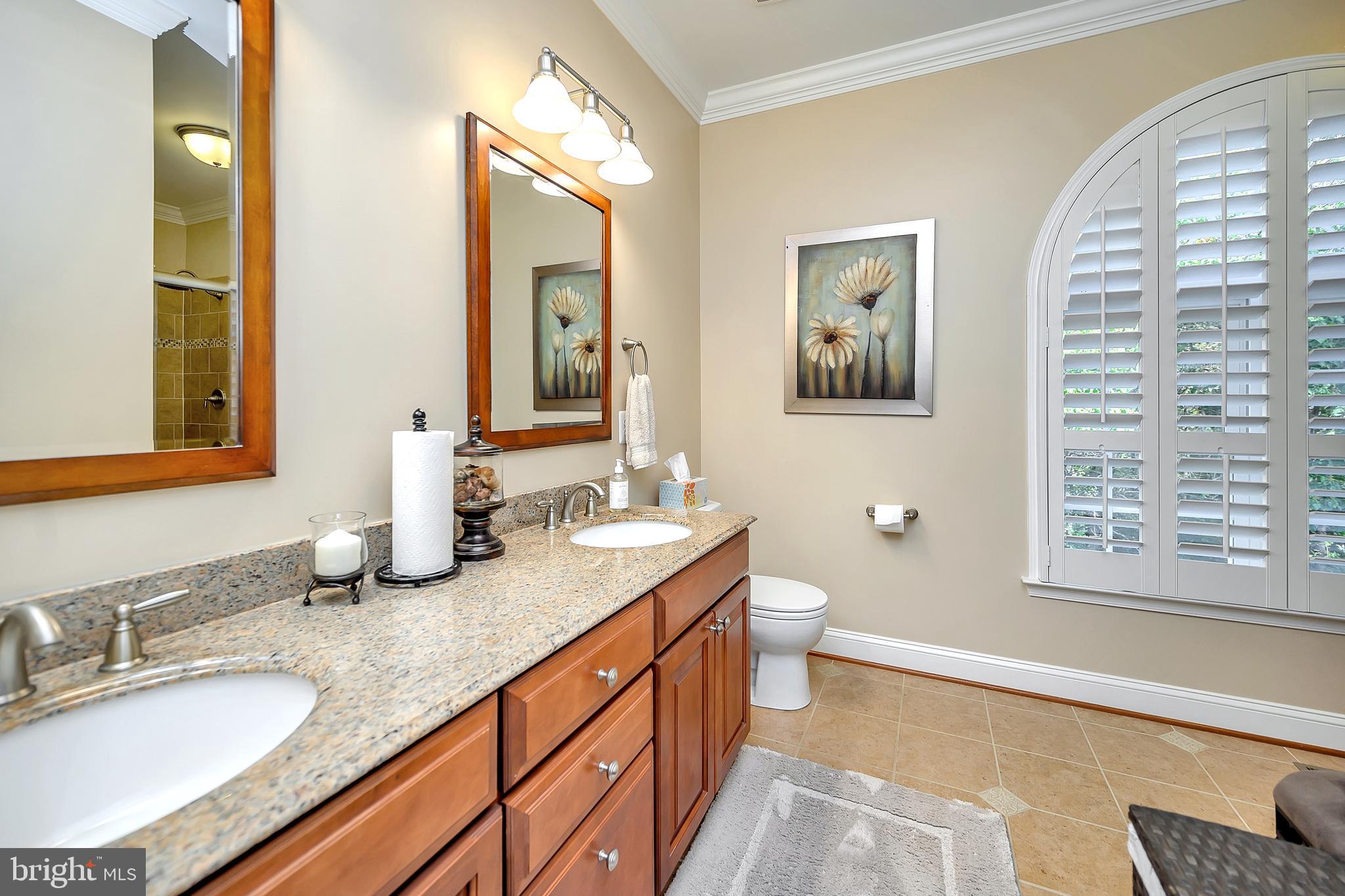 PLEASANT VILLAGE - Residential