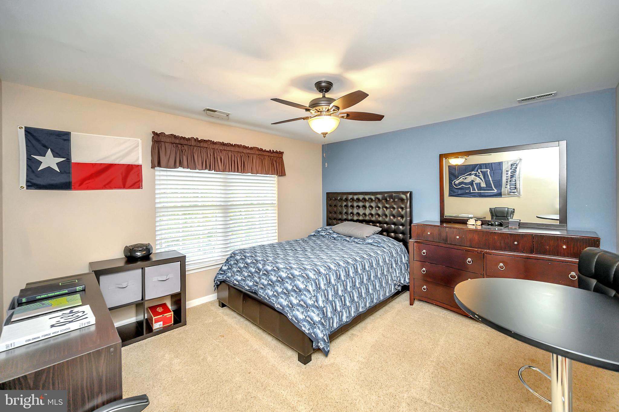 PLEASANT VILLAGE - Residential